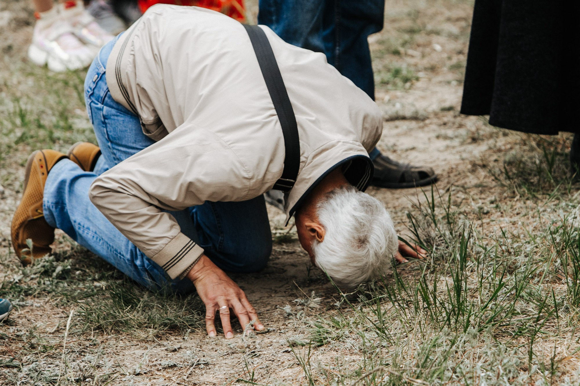 Литургия в Керчи. Photographer and videographer for wedding in Italy: Rome, Milan, Venic