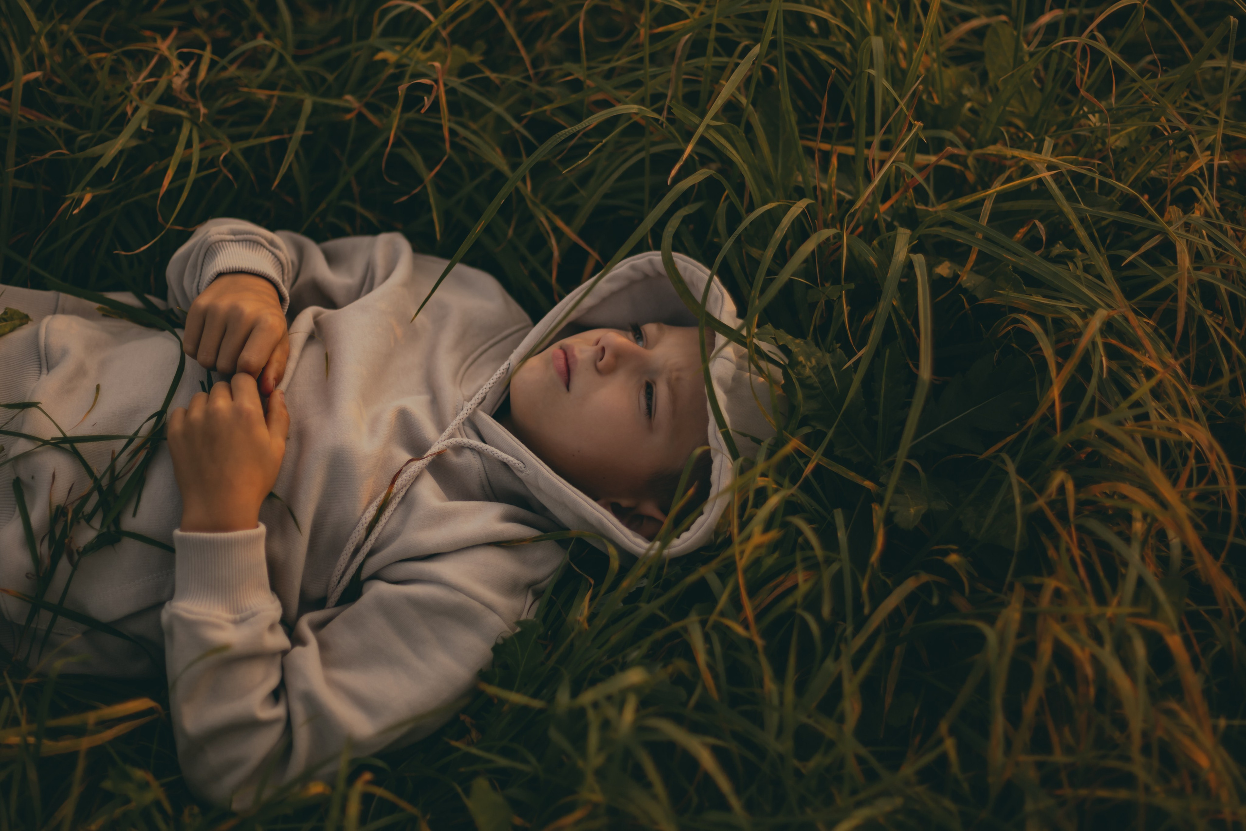 Фотосессия в г. Мытищи. Портретный фотограф. МОСКВА / МЫТИЩИ