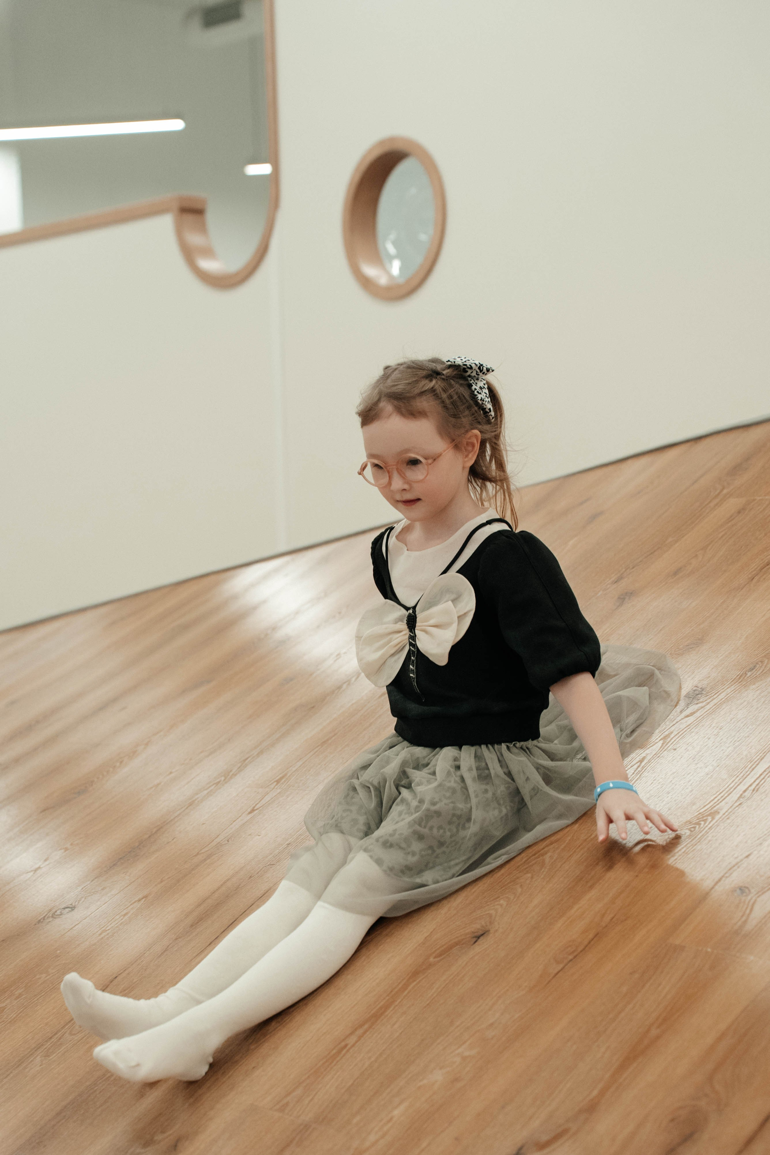 День рождения | «НАБЕГИ». Свадебный фотограф Москва Александра Аверкова