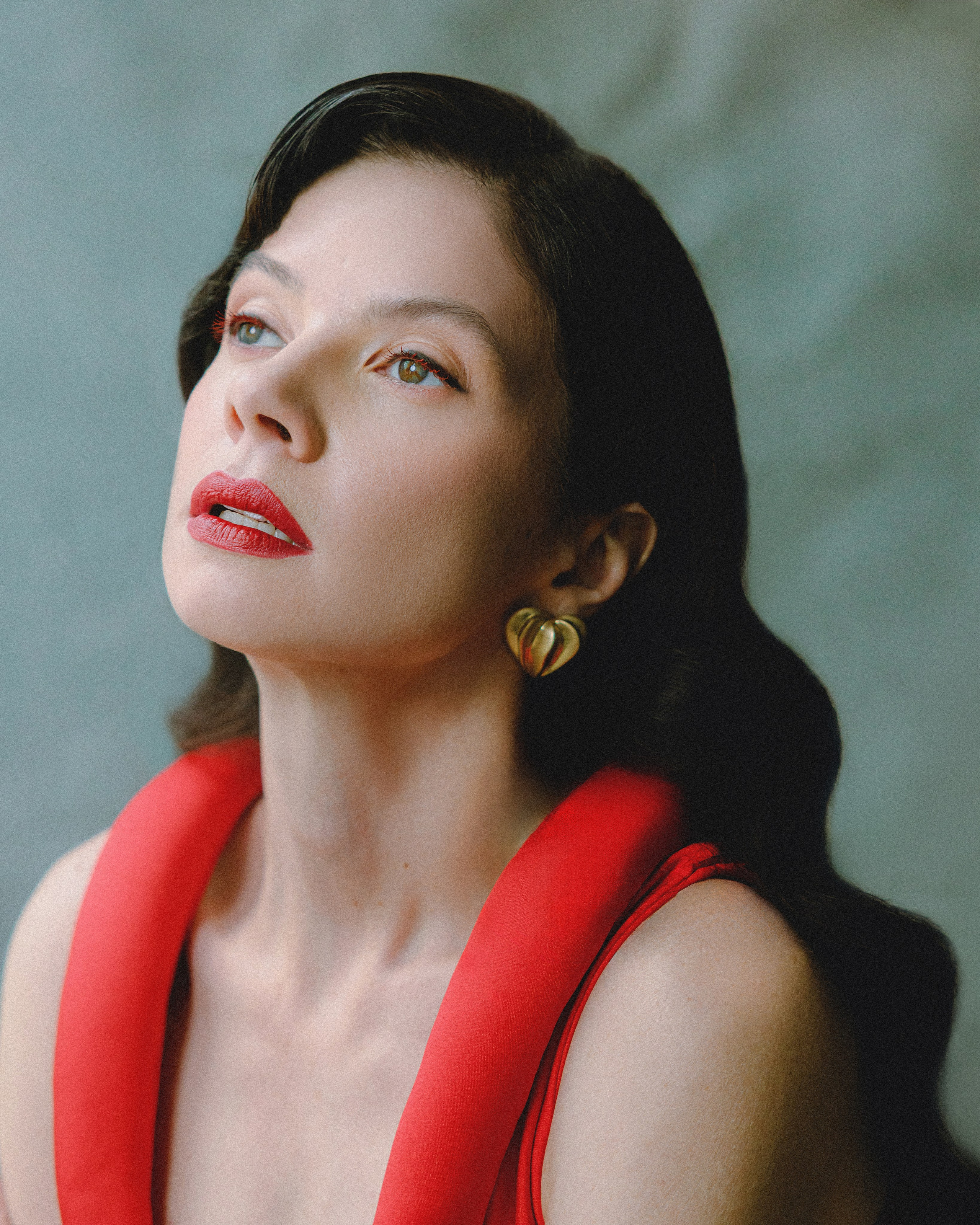 KATE. Профессиональный фотограф в Москве