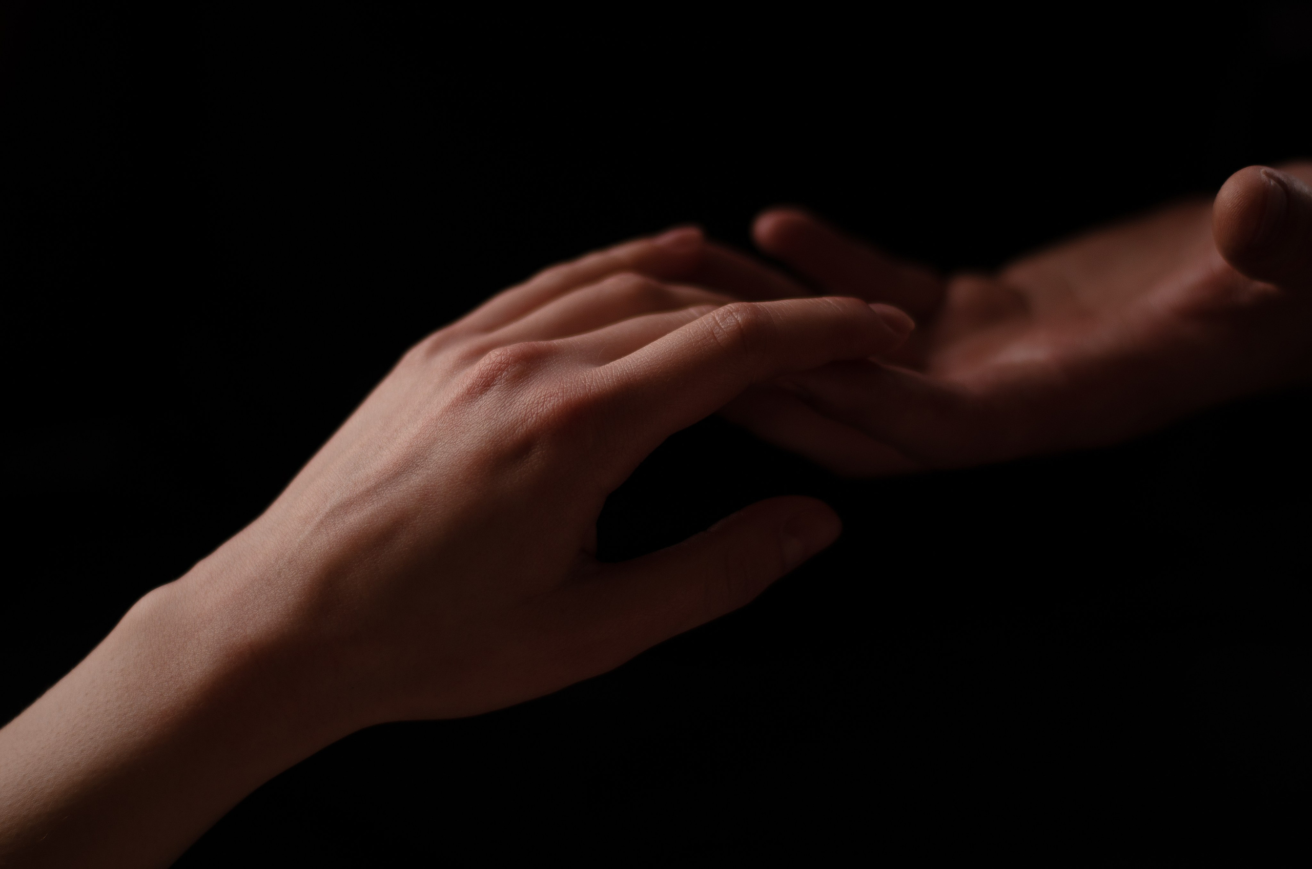 Галерея парного ню. Будуарный / Ню Фотограф Наталья Шевченко Минск