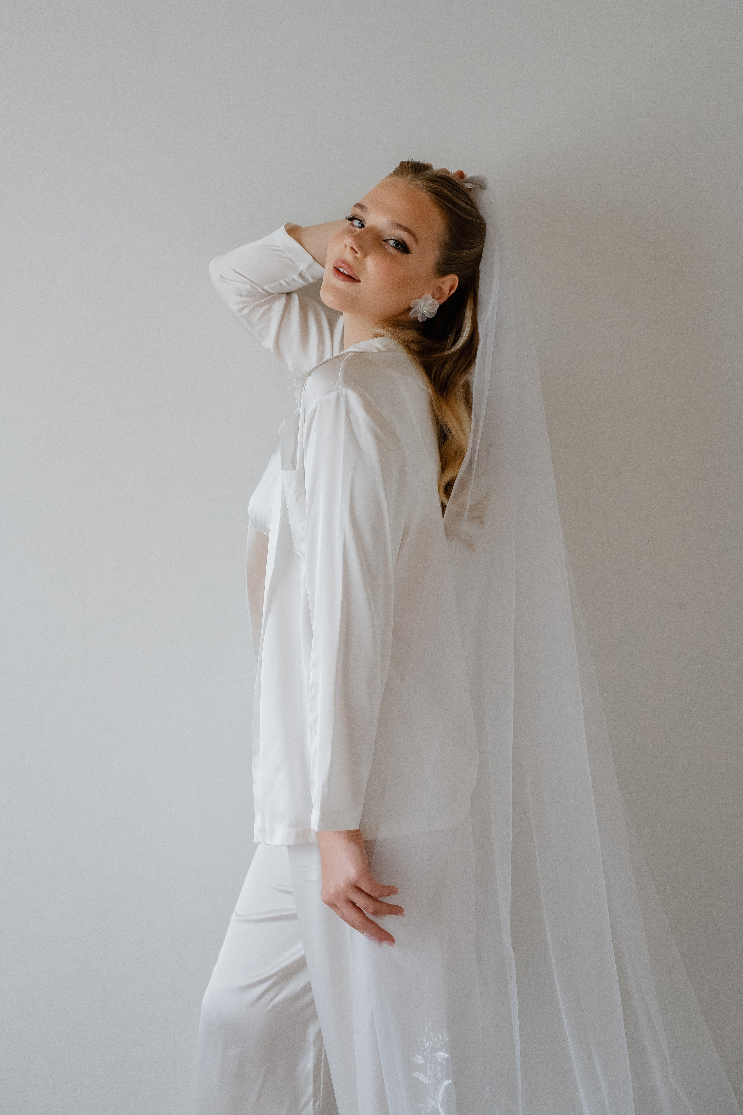 Денис и Алена_площадка Нет на Карте. Свадебный и семейный фотограф в Самаре Салахова Гулина