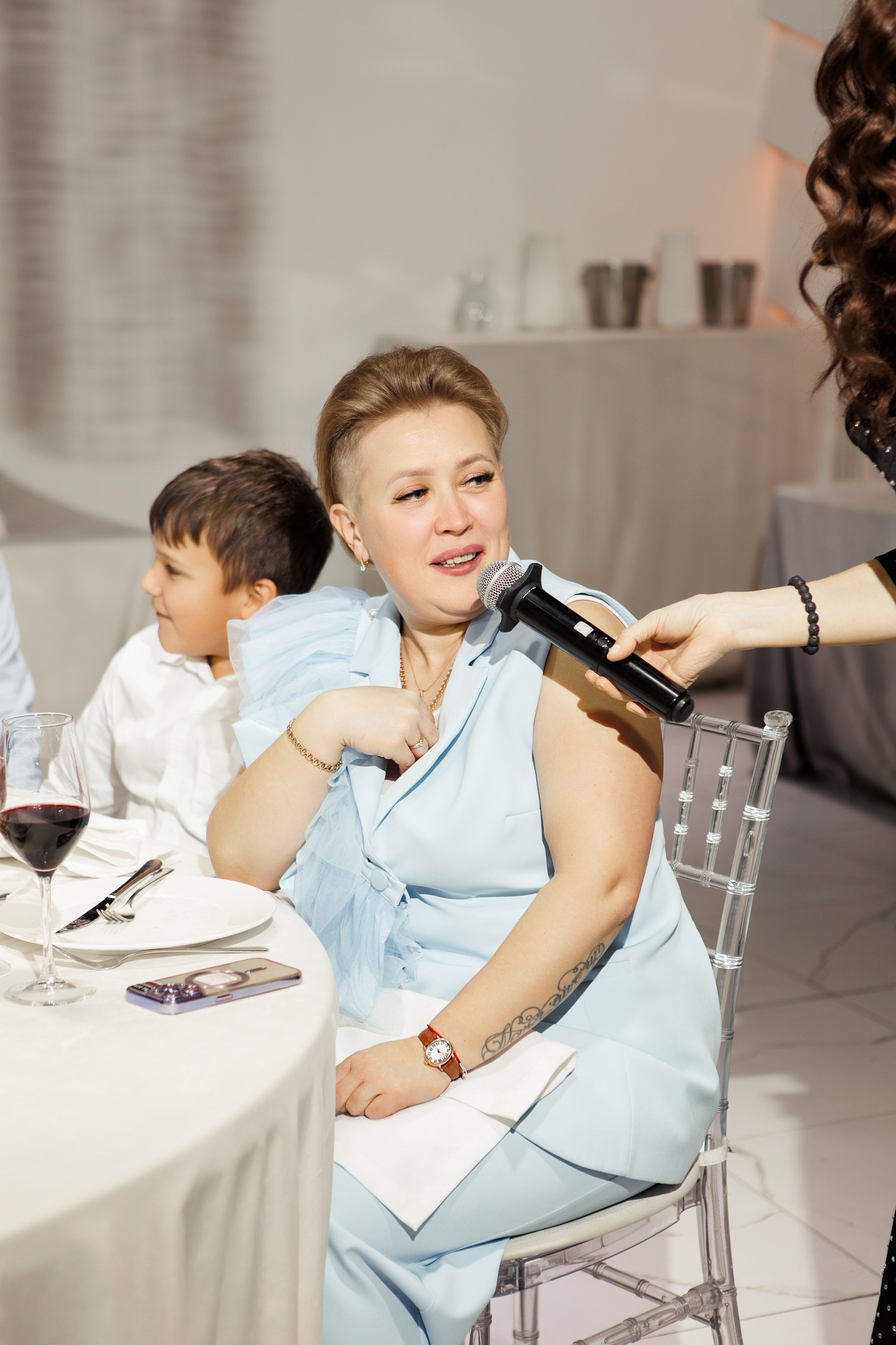 Свадьба Лиза и Лёша. Фотограф в городе Вологда. Анастасия Сторублинская