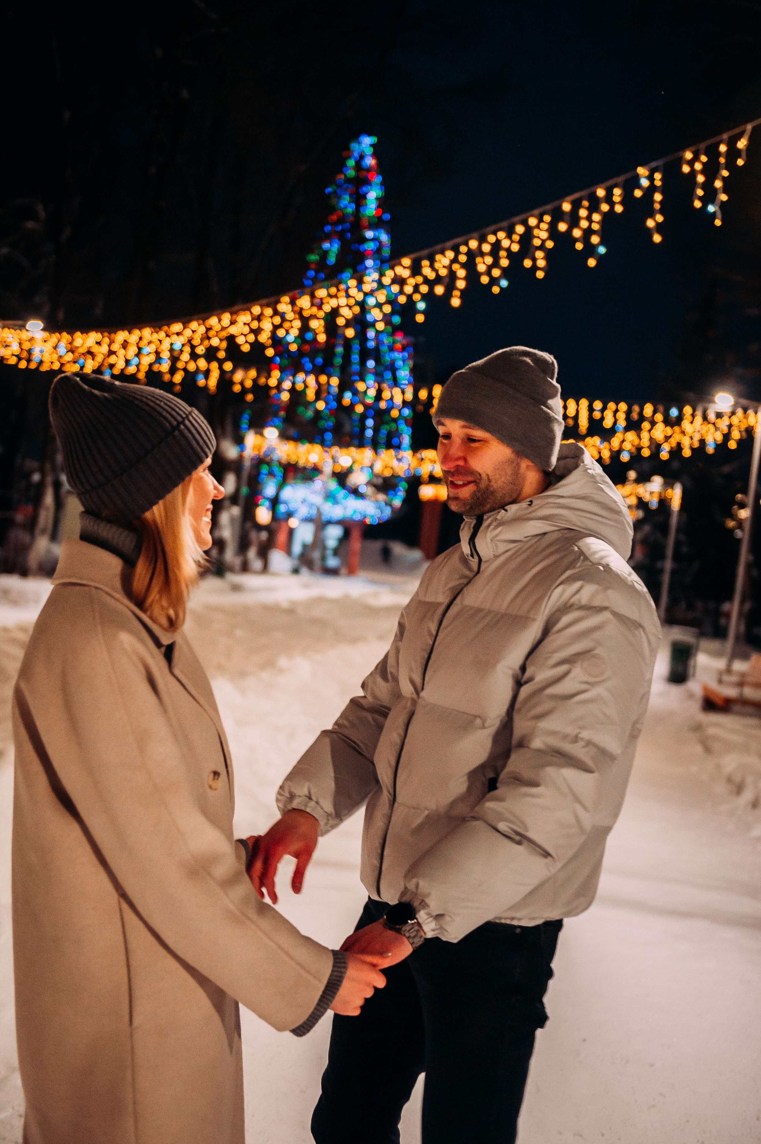 ***. Свадебный фотограф Алёна Замотаева
