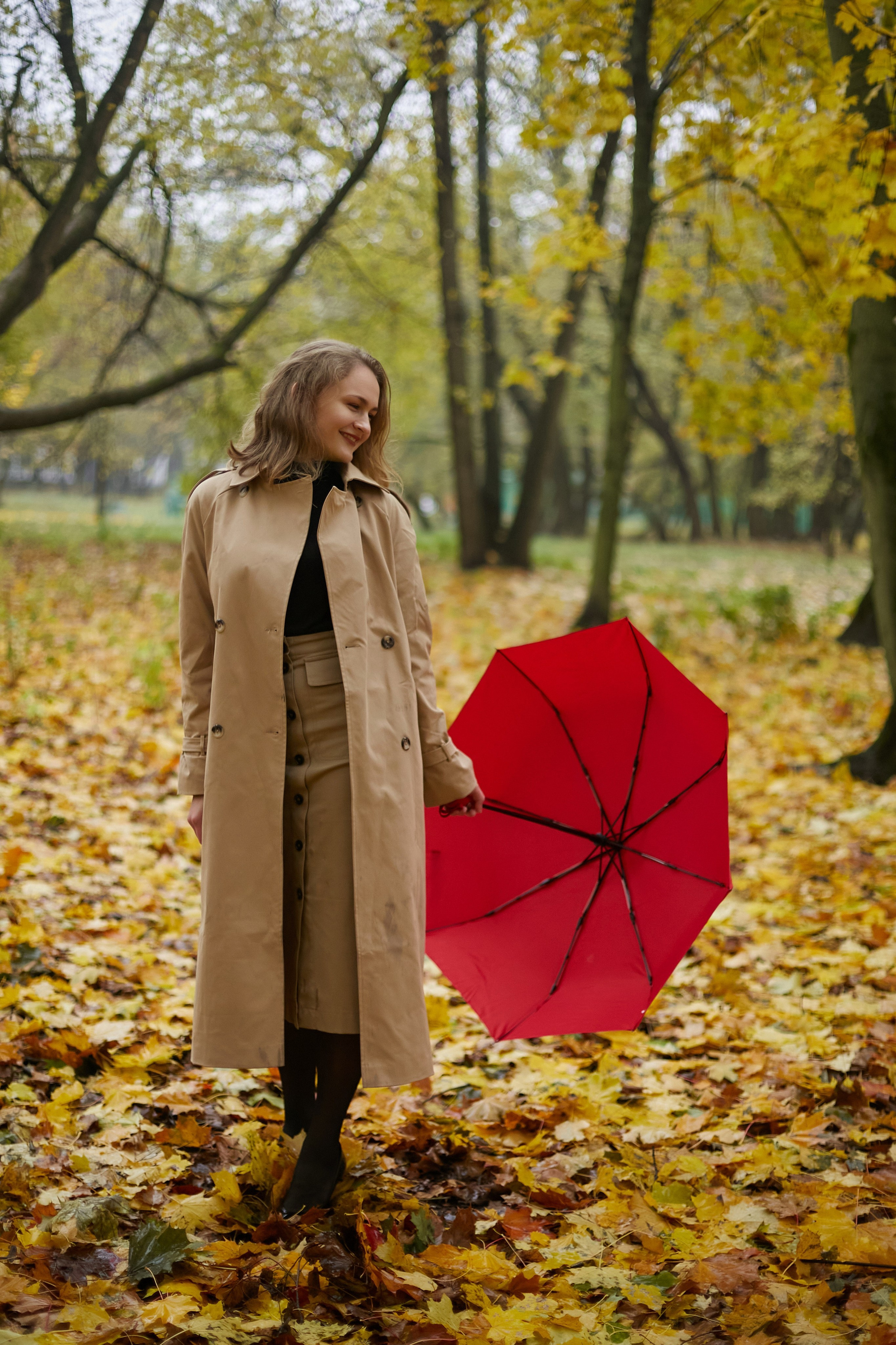 «Золото Москвы». Свадебный и креативный фотограф в ЮФО и МСК