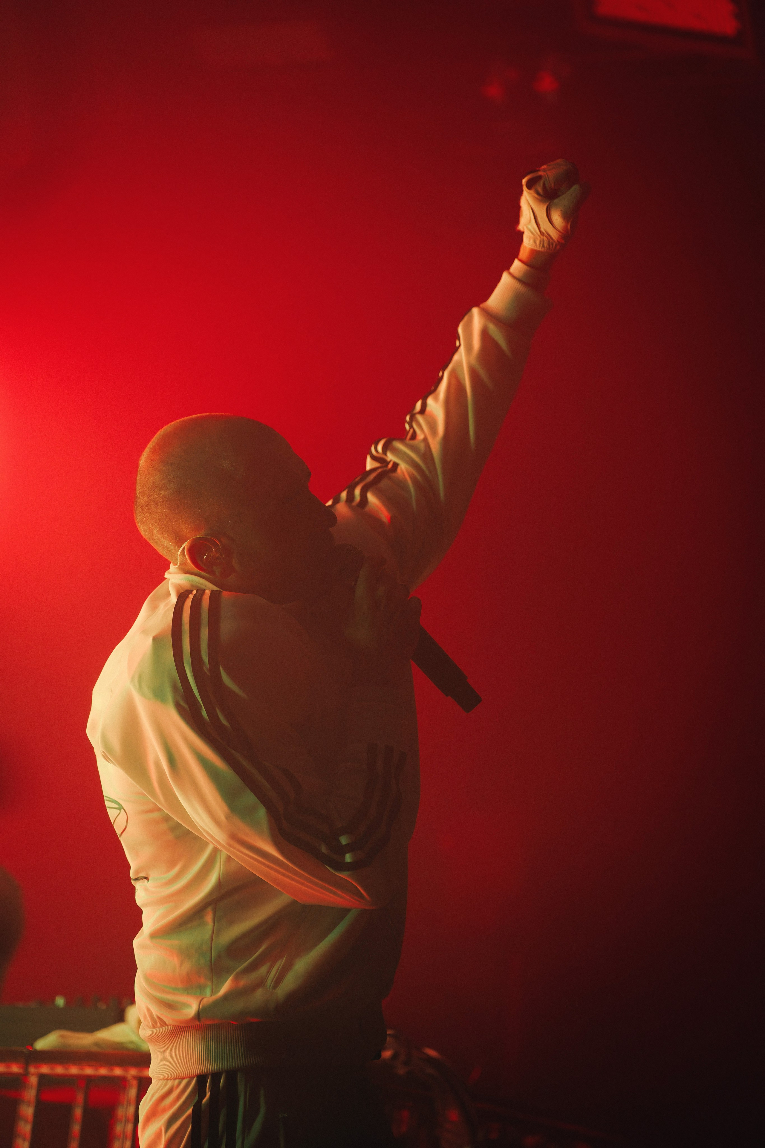 Репортаж сцена. Фотограф Барнаул Алексей Лесин