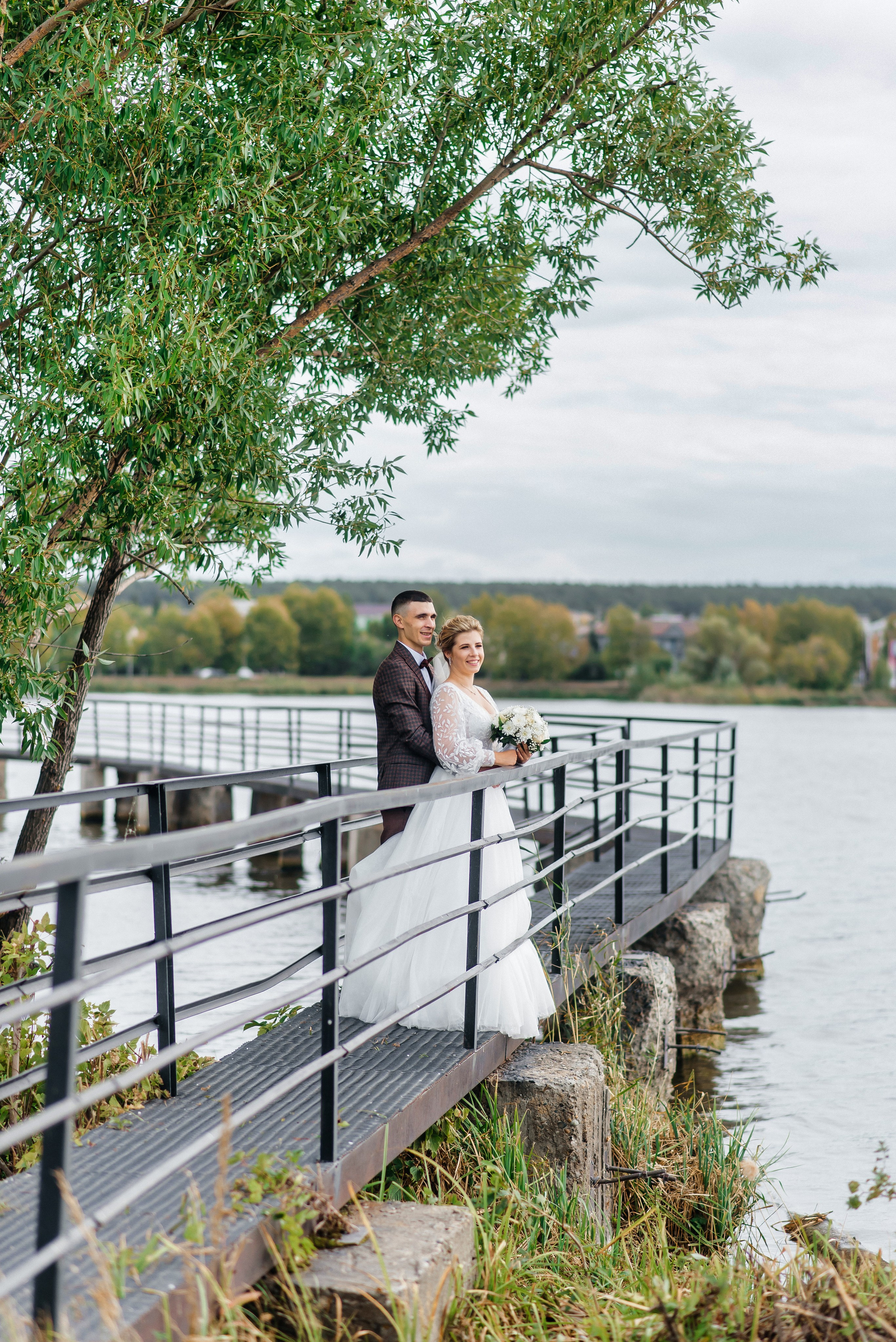 09.09.22 Wedding Day. Семейный фотограф в Барнауле