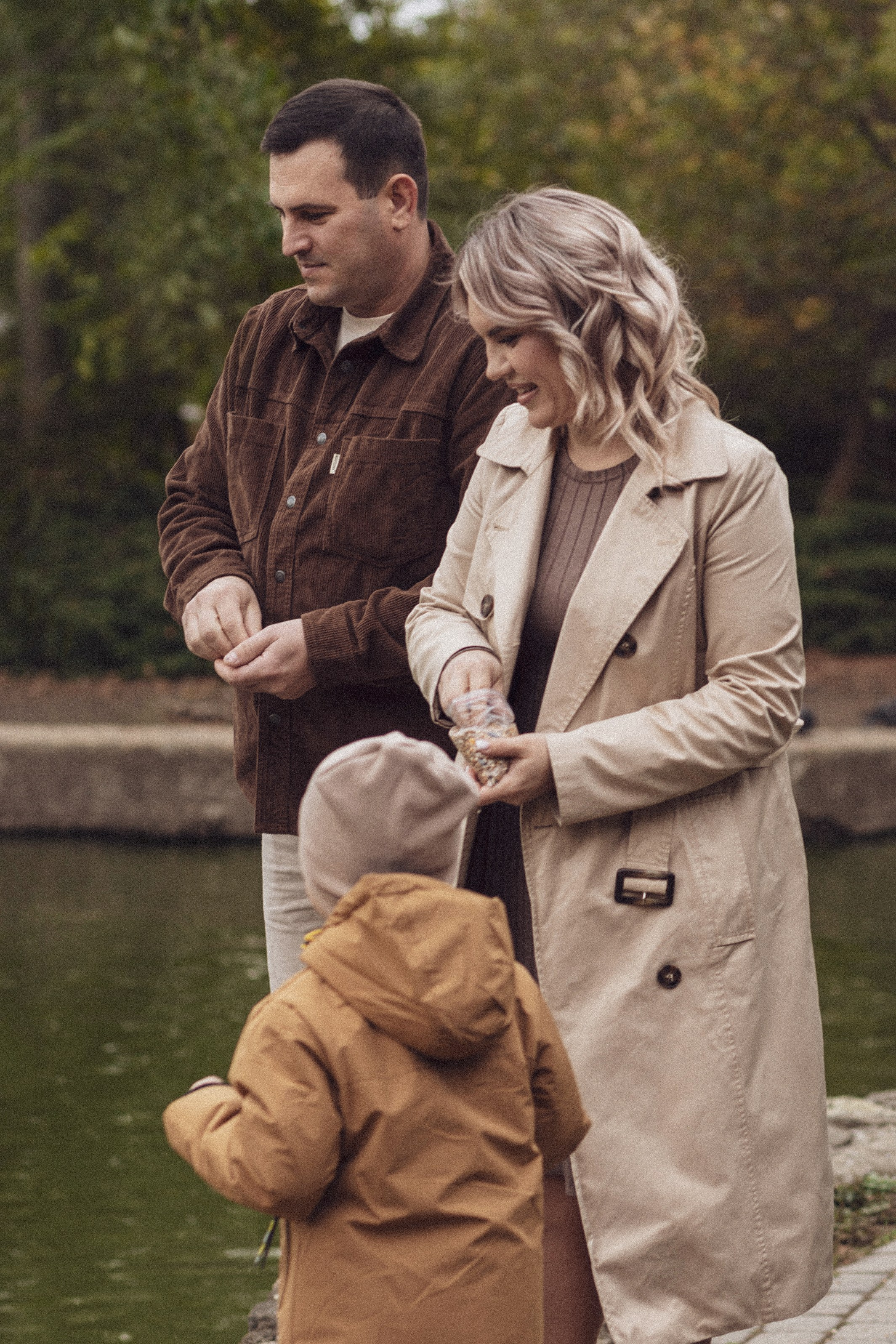 Семейные. Фотограф Борисова Ирина| Краснодар |Стамбул