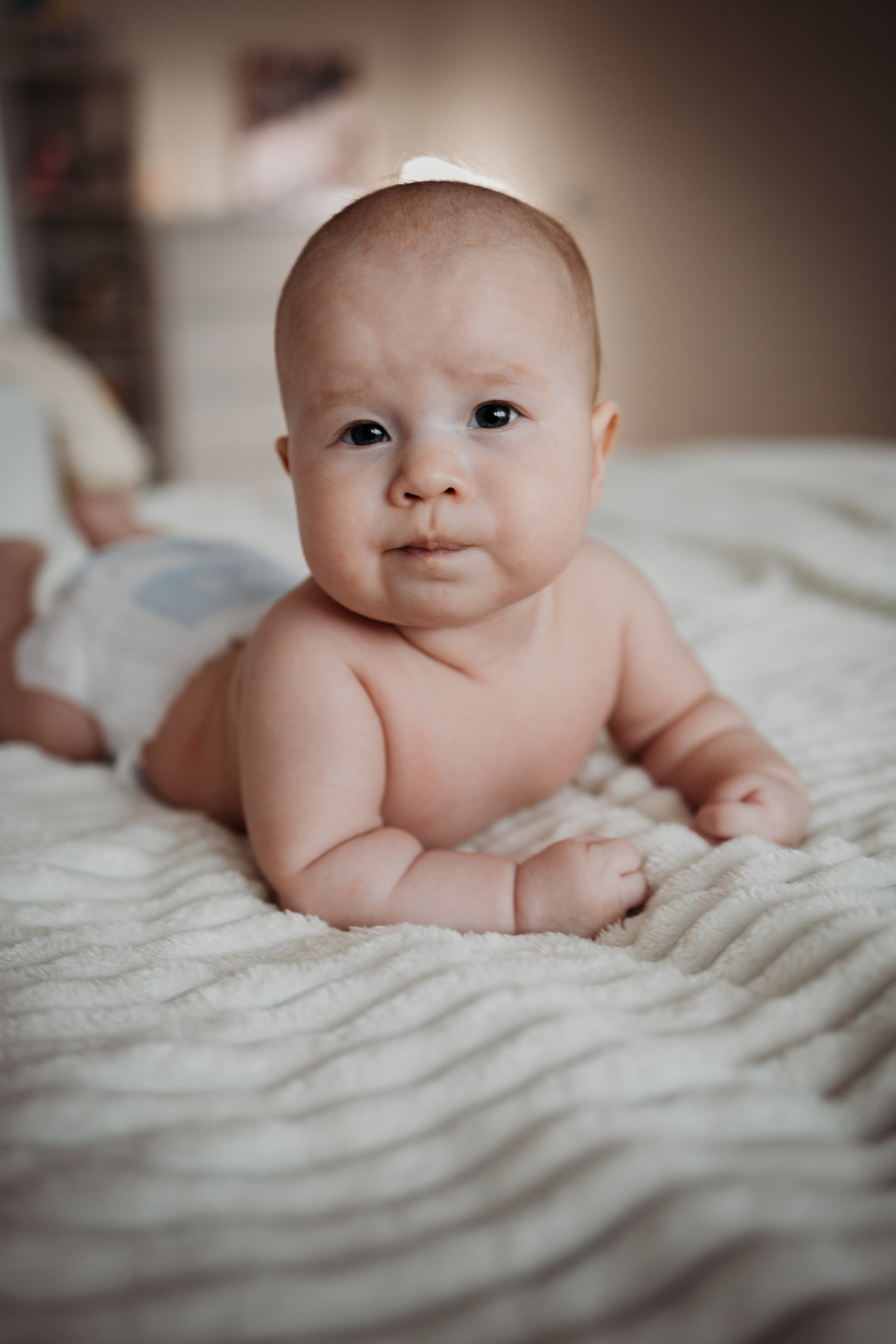 Фотограф новорожденных.Newborn.Домашняя фотосессия. Семейный и newborn lifestyle фотограф в Магнитогорске Ксения Соколова