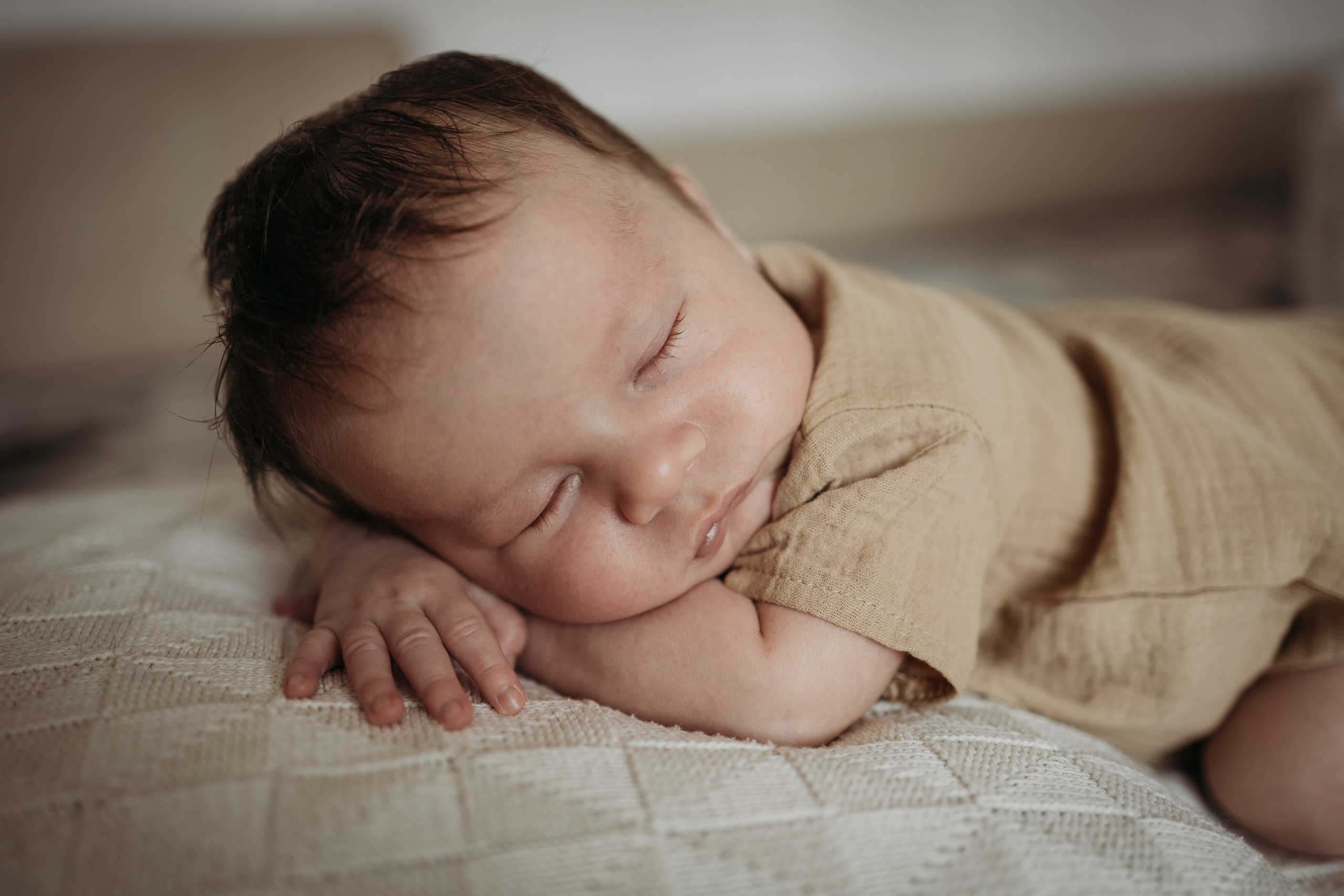 Фотограф новорожденных.Newborn.Домашняя фотосессия. Семейный и фотограф новорождённых в Магнитогорске Ксения Соколова