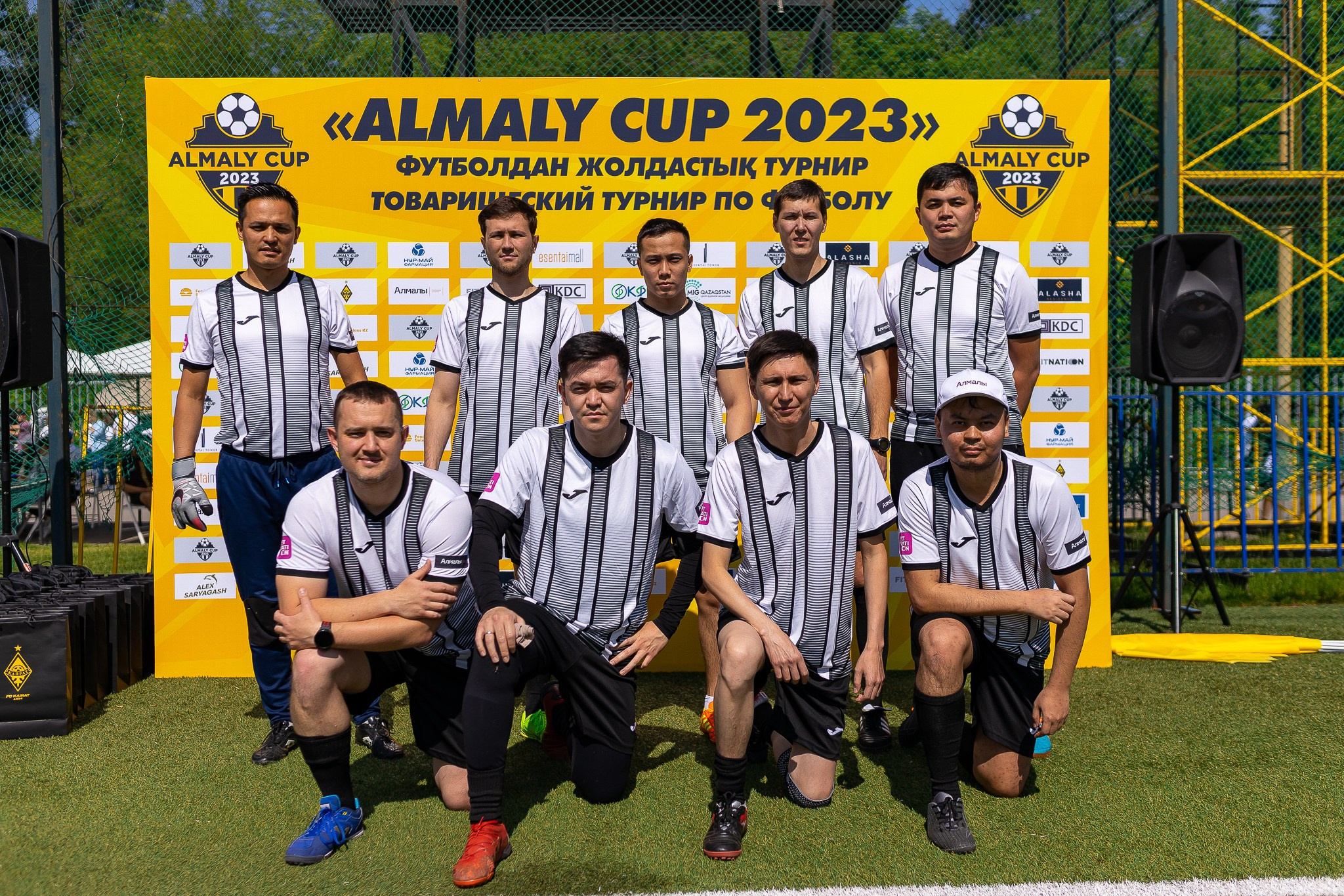 Спортивная съёмка. MIKHAIL VASSILYEV — Свадебный и Репортажный фотограф в Алматы