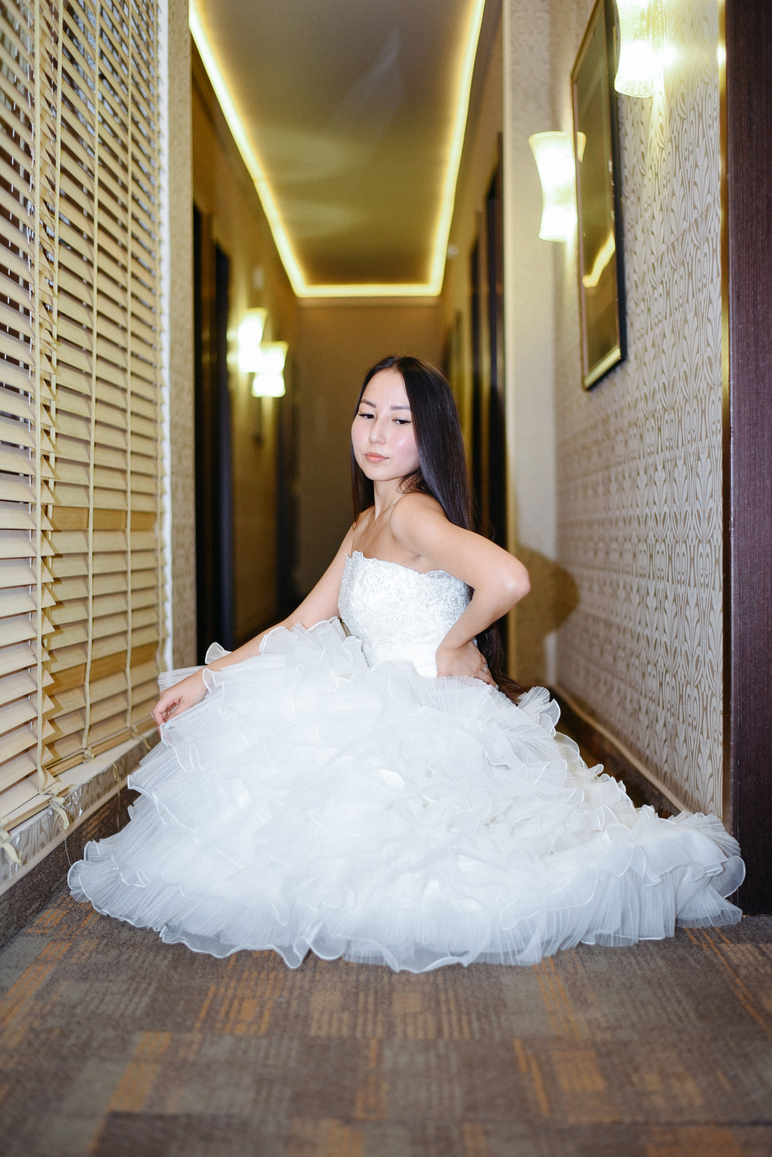 ARBAT HOUSE HOTEL. Фотограф Лола Волна, город Москва