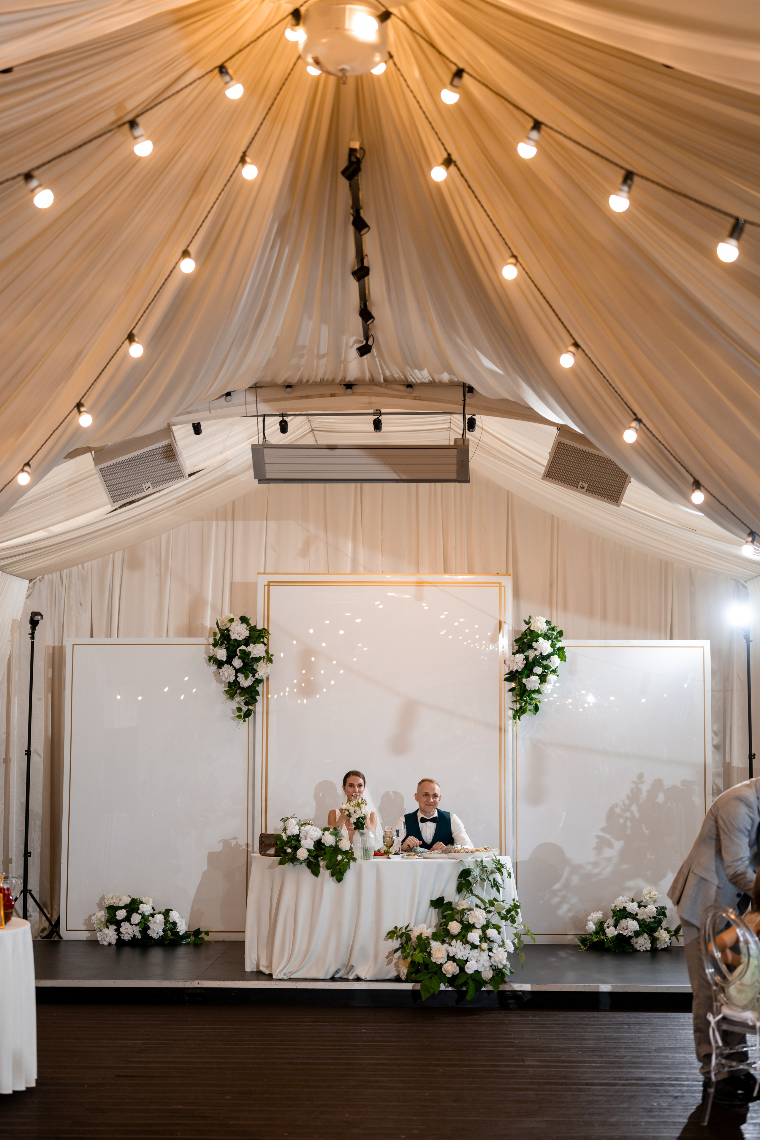 Владислав & Ольга 07.2023. Свадебный и семейный фотограф в СПб Валерия Фомичева