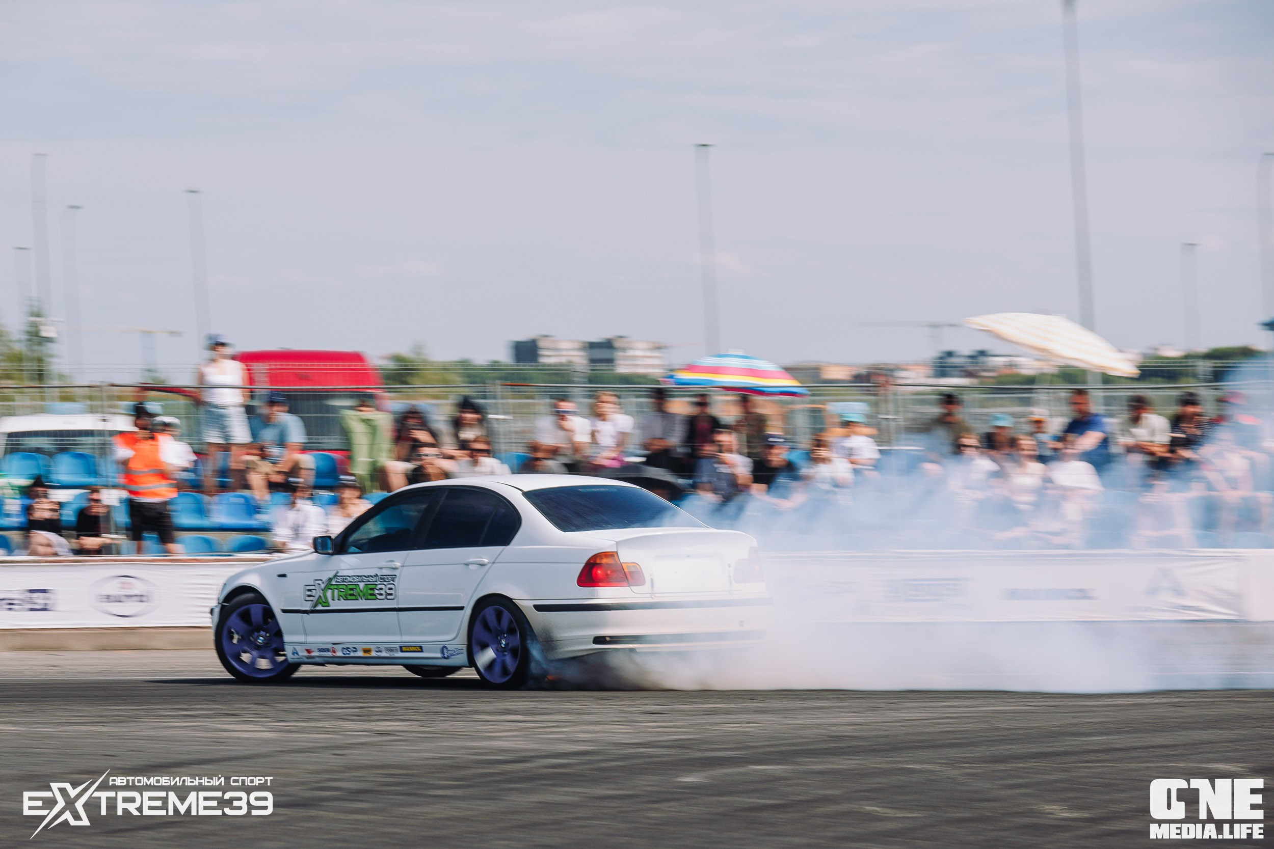 Заезды II этапа Лал Авто Дрифт. Кубок Шамбалы. One Media Life: фоторепортажи, фотоотчеты с мероприятий и заведений