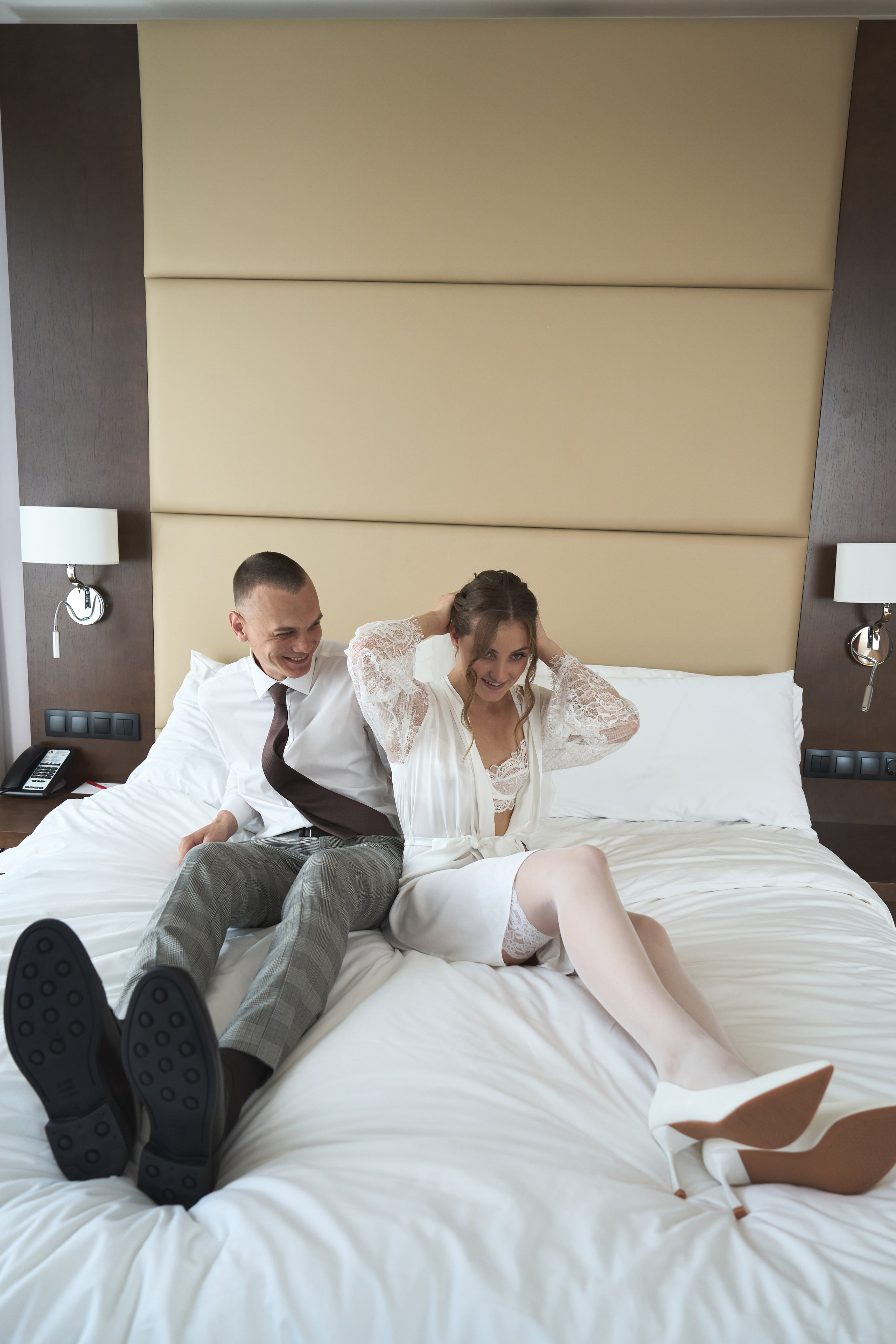 Ekaterina & Alexandr. Видеограф фотограф Новороссийск Анапа Геленджик