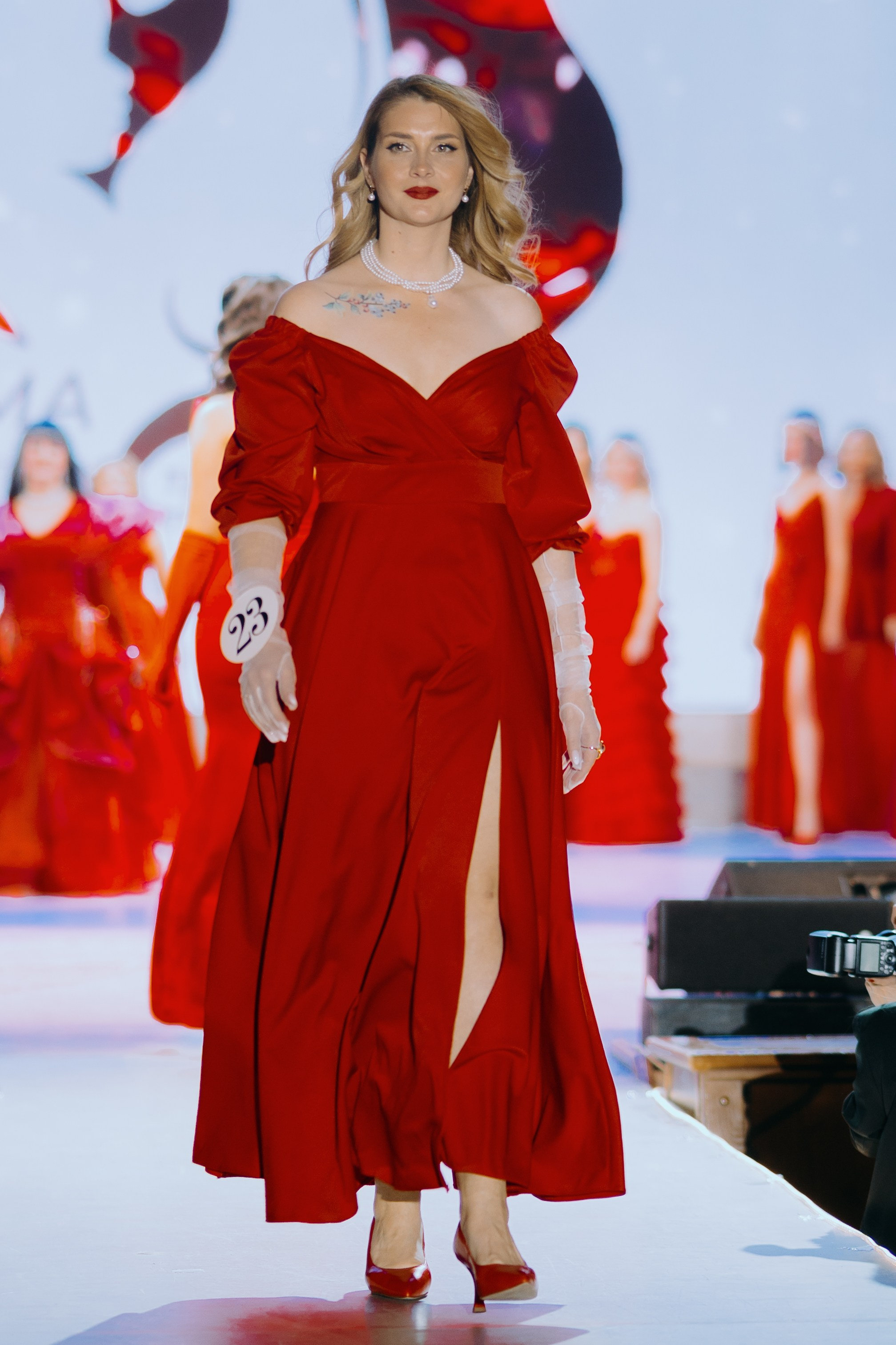 Мама года. Репортажный, портретный и свадебный фотограф в Магнитогорске Степан Самовиков