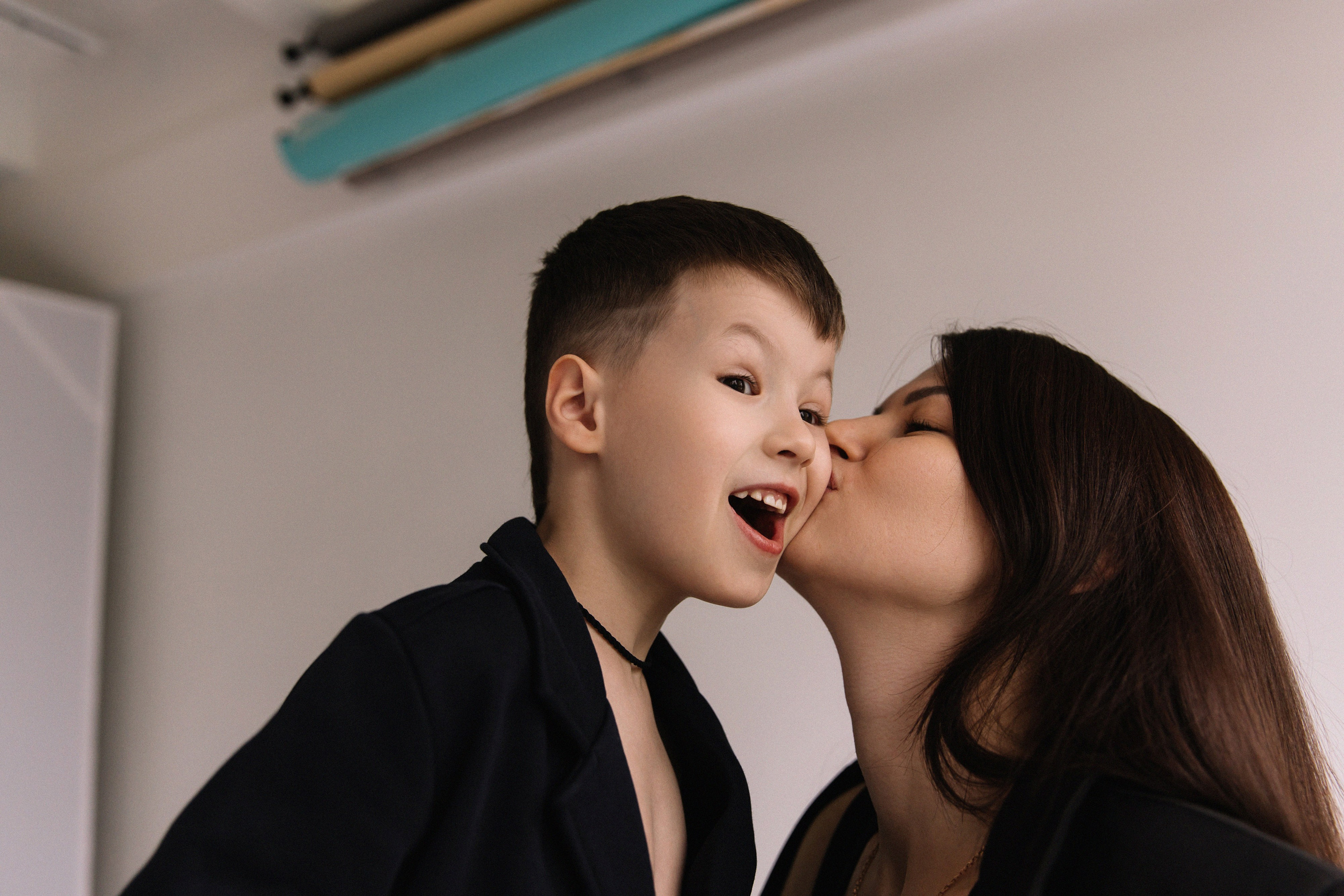 Юлия и Александр. Свадебный фотограф Нижний Новгород | Софа Полякова