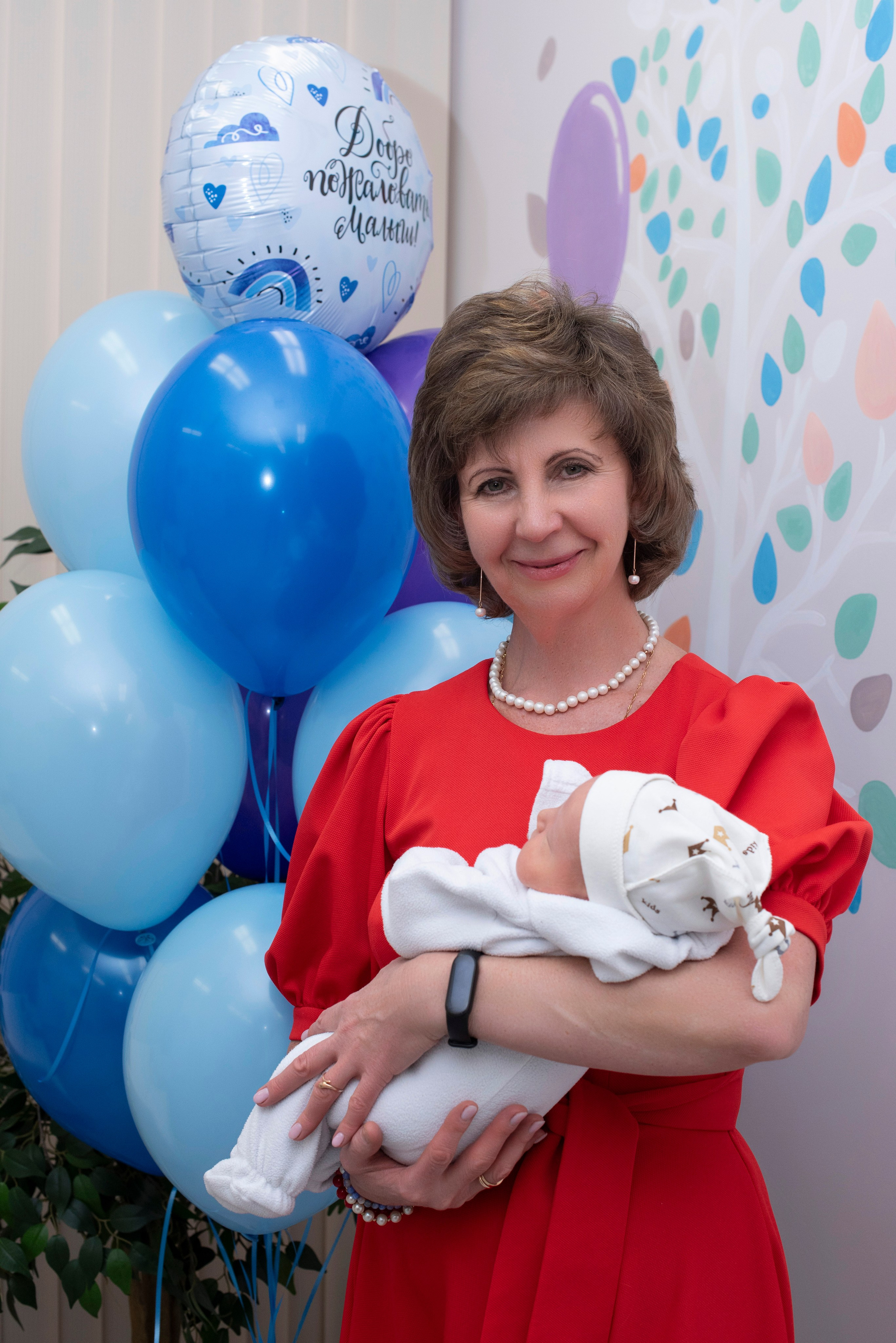 Ольга и Лев. Фотограф самых запоминающихся моментов Вашей жизни