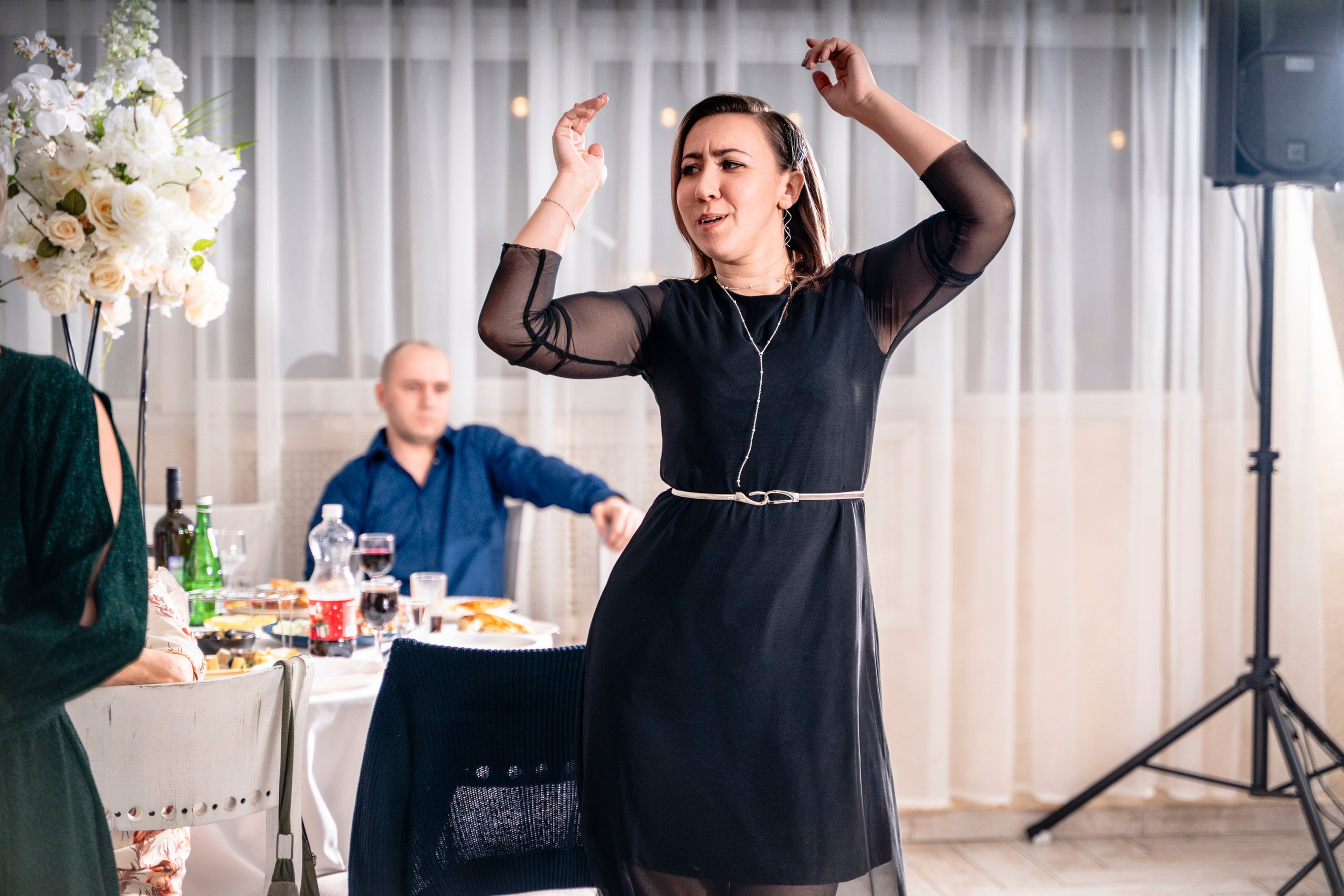 Олеся&Александр. Фотограф самых запоминающихся моментов Вашей жизни