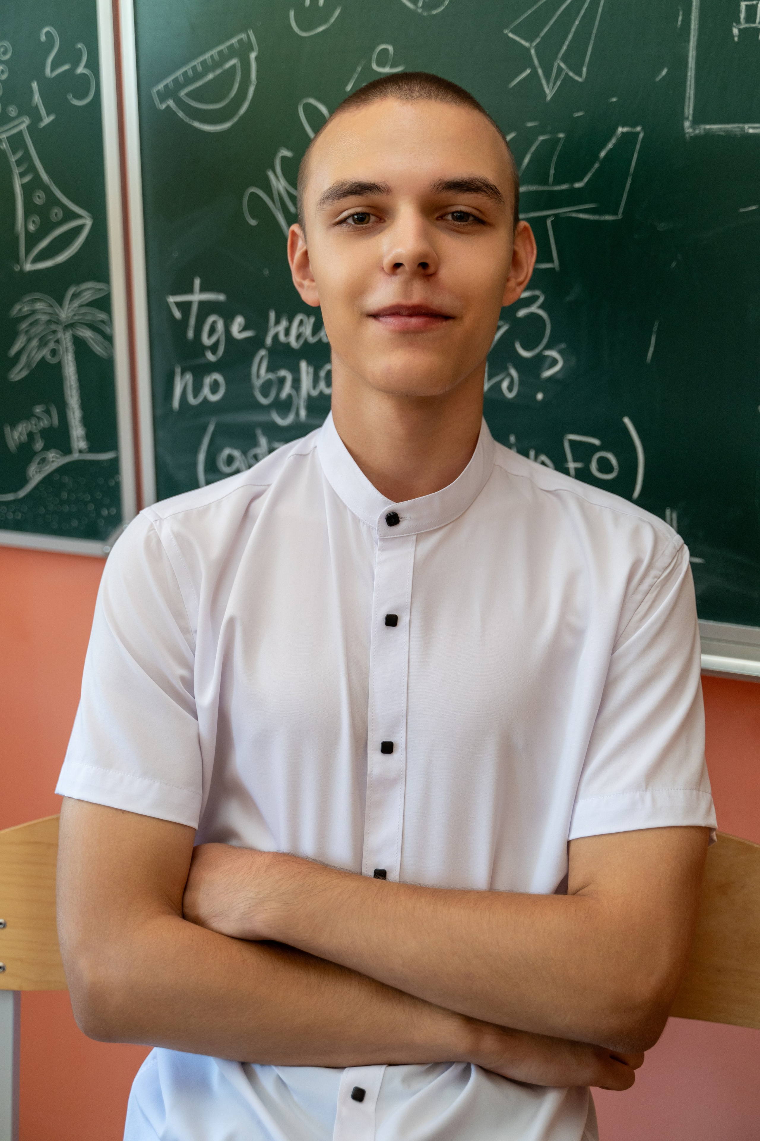 Портретное Линейка. Фотограф самых запоминающихся моментов Вашей жизни