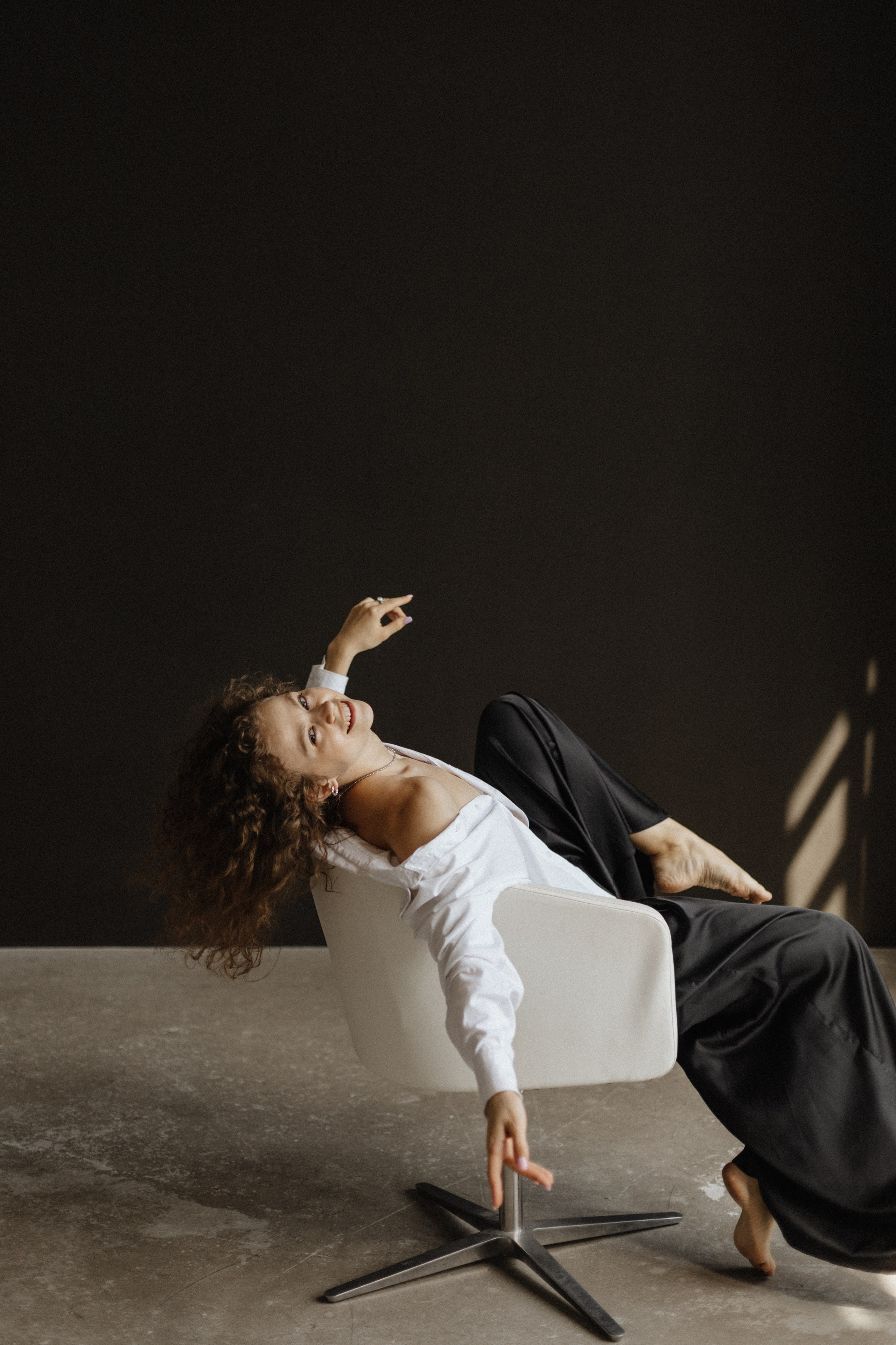 Анастасия. СЕМЕЙНЫЙ фотограф Краснодар Анастасия Михайлова