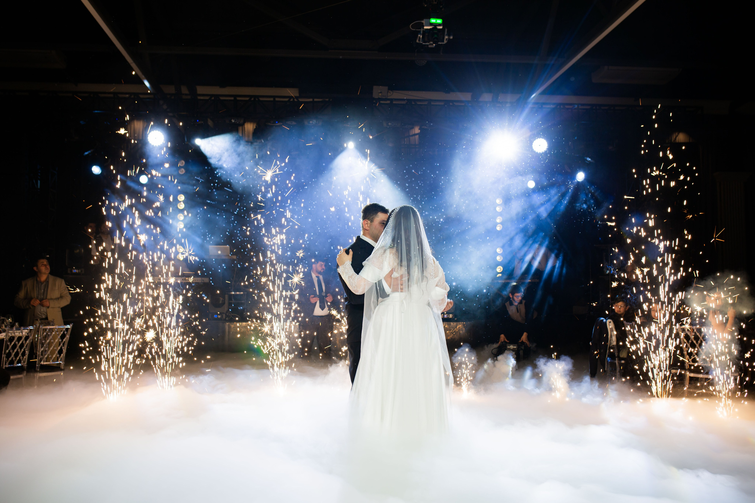 ALEKSEY|ALINA. Свадебный и семейный фотограф в Сочи Анастасия Мальцева