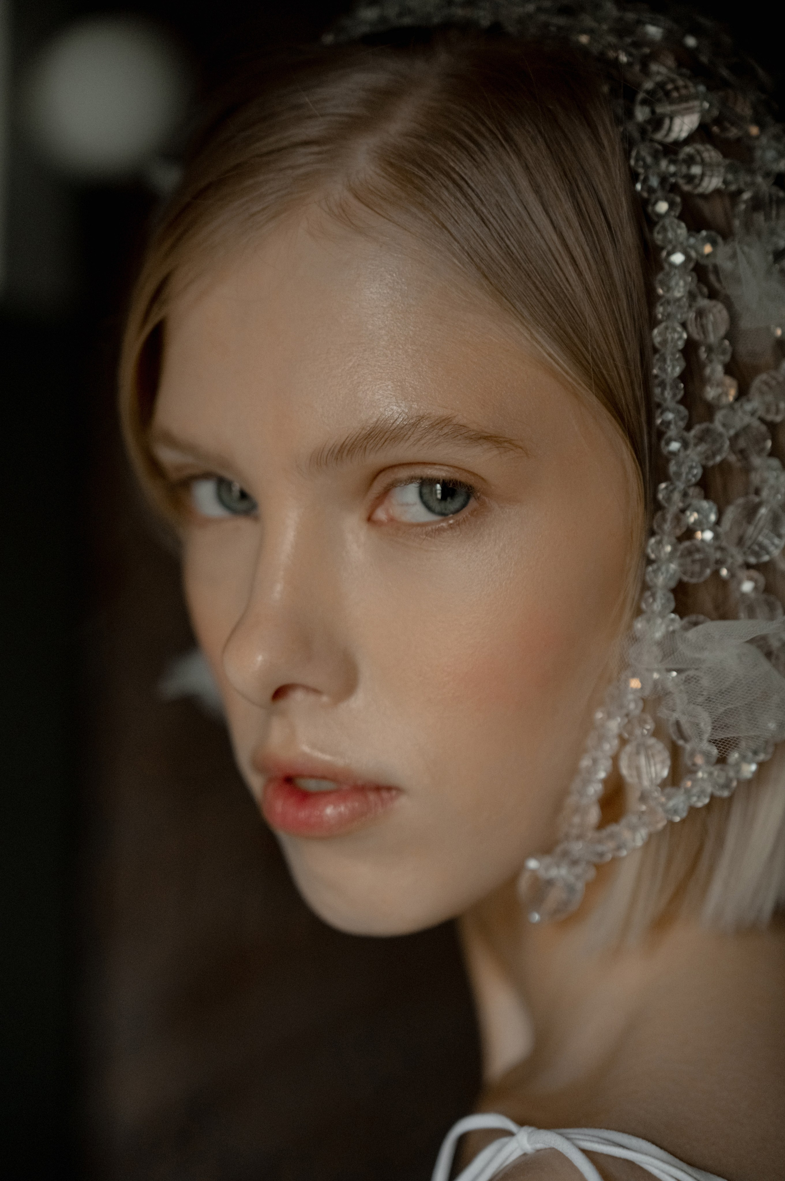 Twelvereasons. Свадебный фотограф МОСКВА, КРЫМ, СМОЛЕНСК АЛЯ КОНОВАЛОВА