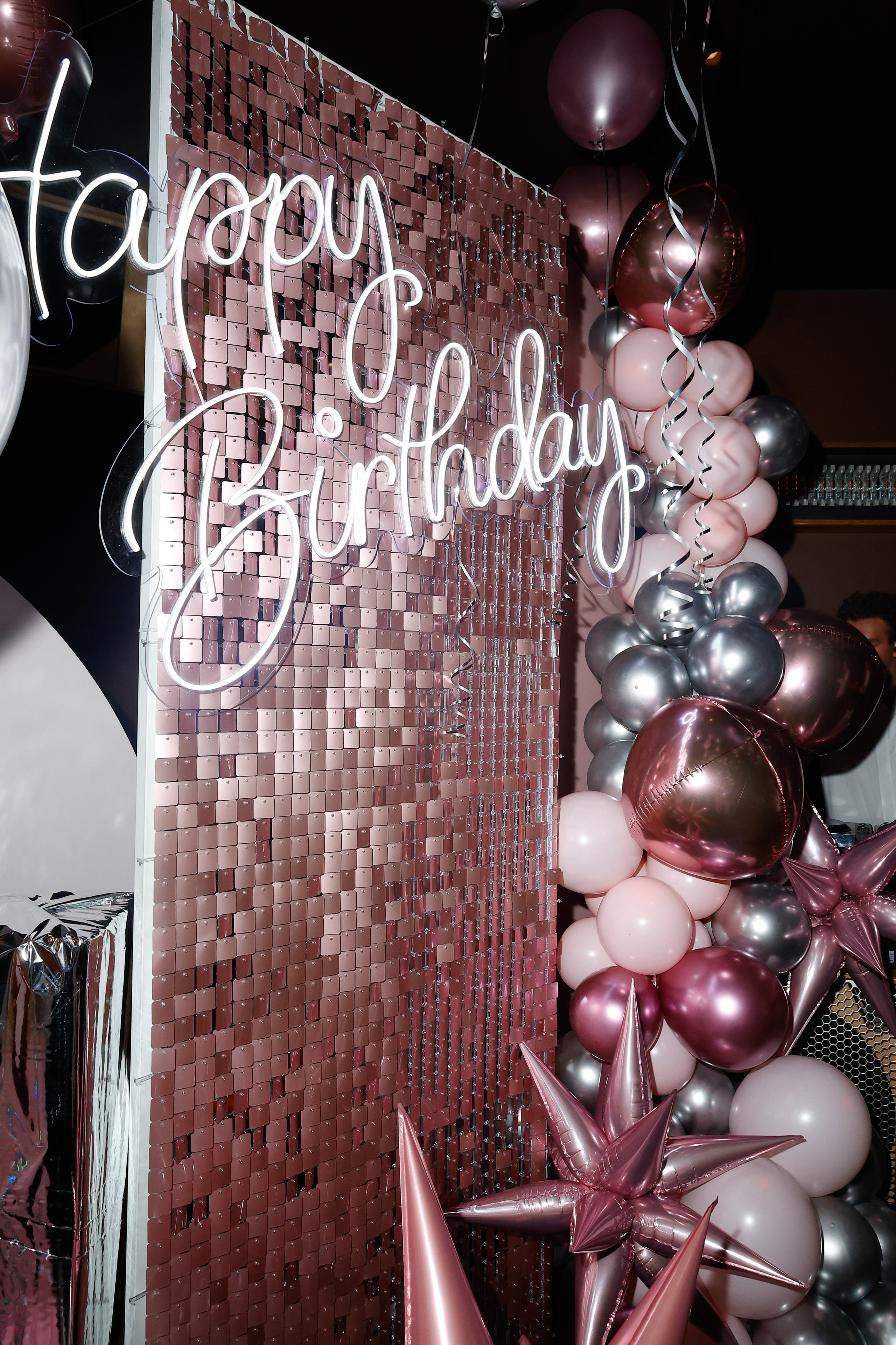 АЛЛА БРУЛЕТОВА. Nikolskayasecular