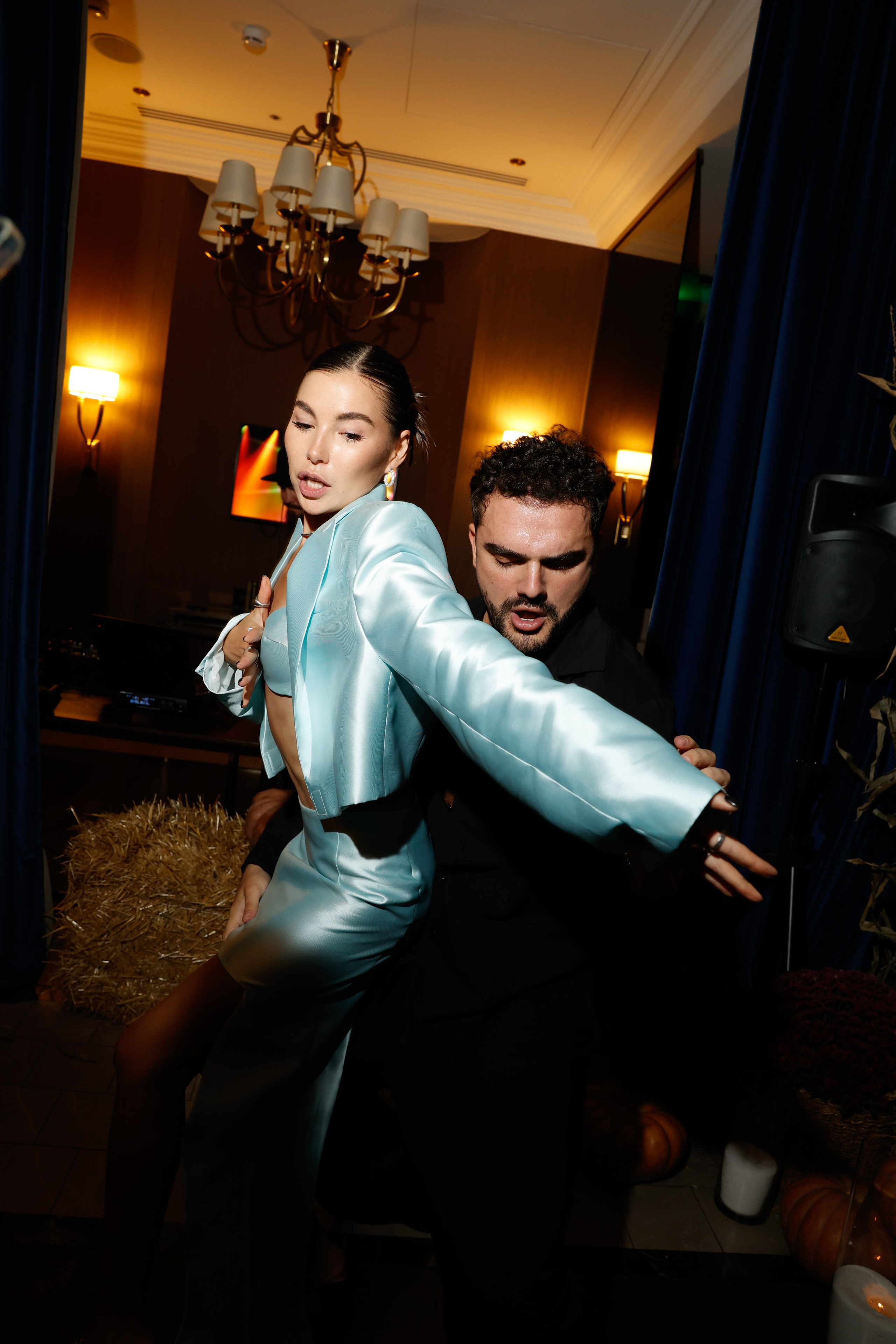 ХВИЧА. Nikolskayasecular