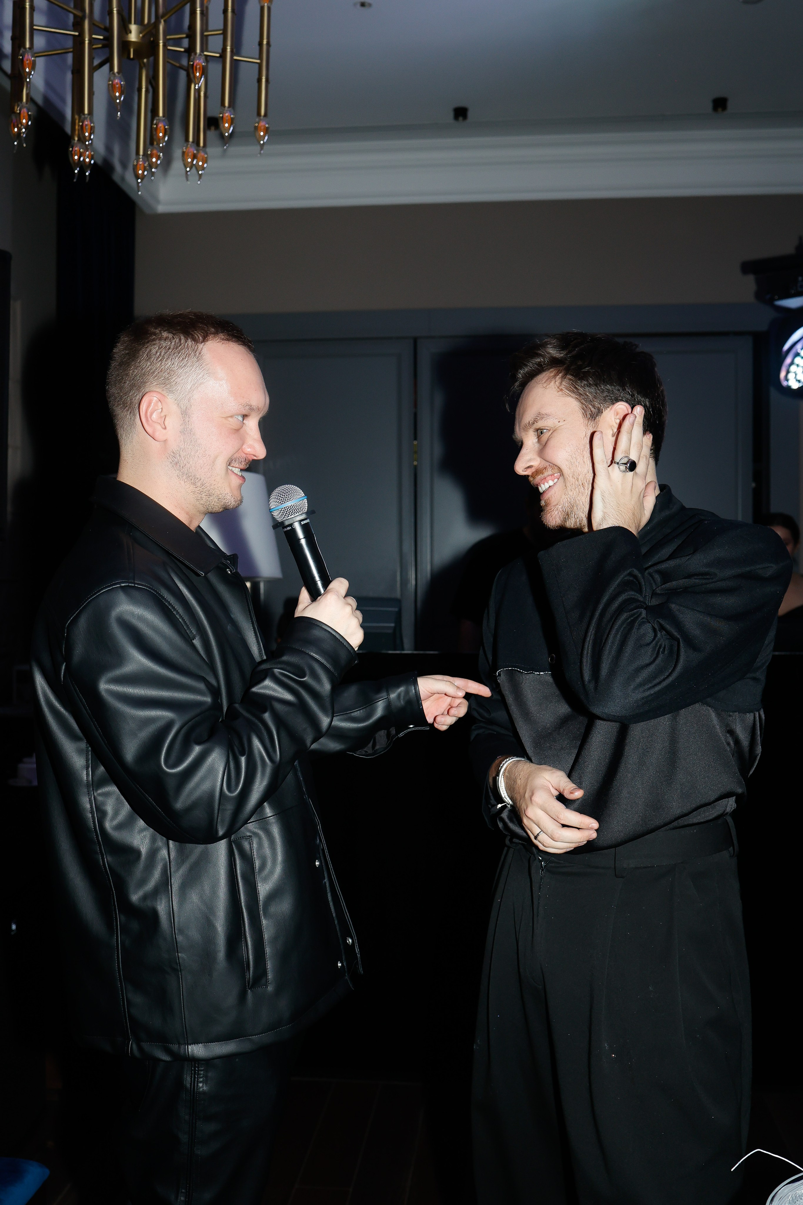 СЕРГЕЙ СУХОВ. Nikolskayasecular