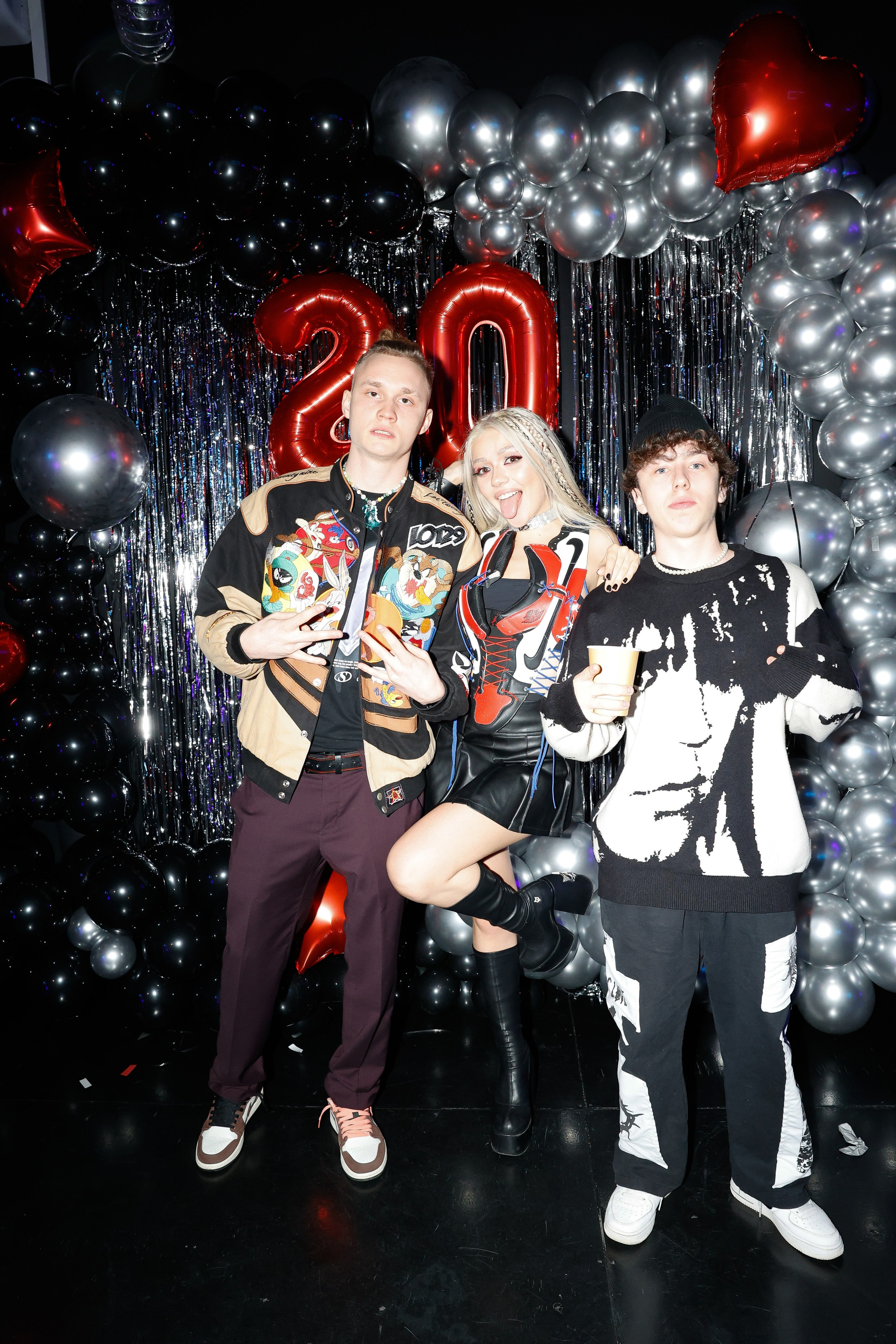 SLEEPY. Nikolskayasecular