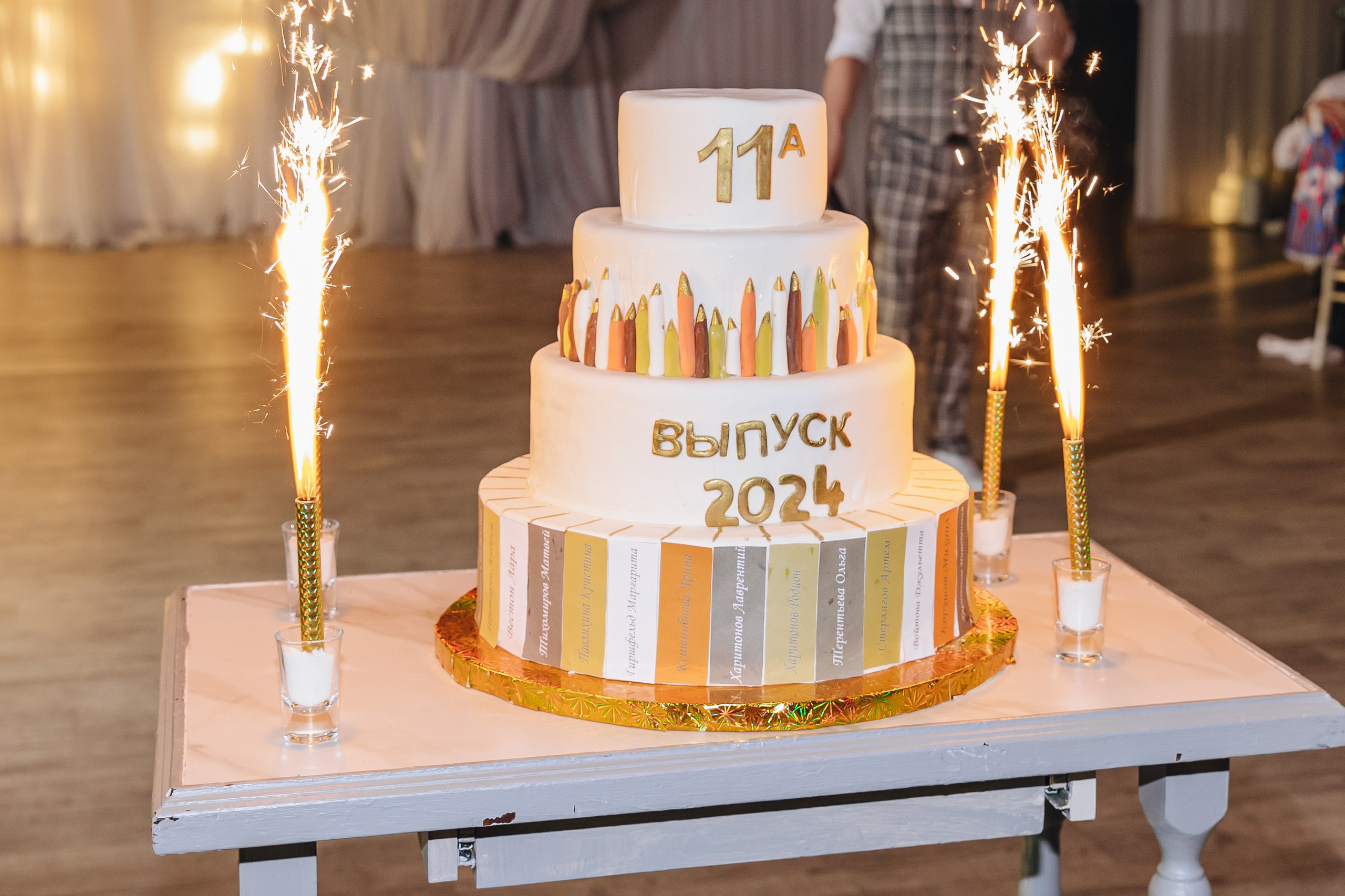 Выпускной «Аничков лицей». Семейный фотограф в Санкт-Петербурге Ева Маркова