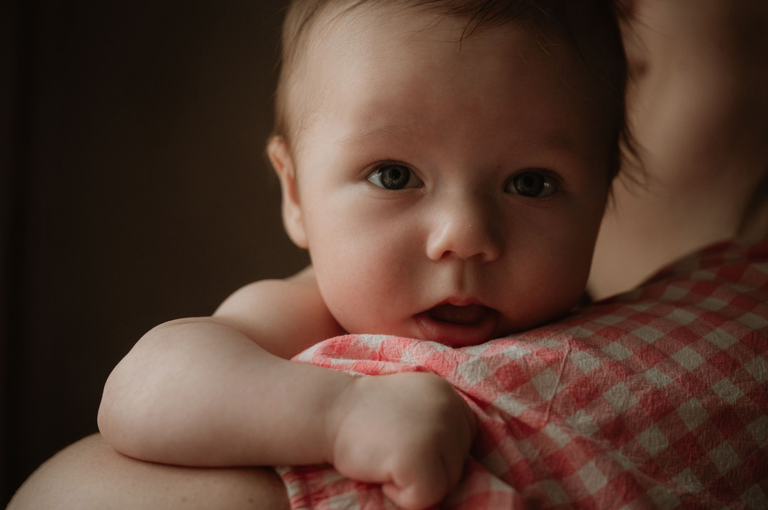 София и Бо. Фотограф беременности и семьи, домашние съемки, Ньюборн