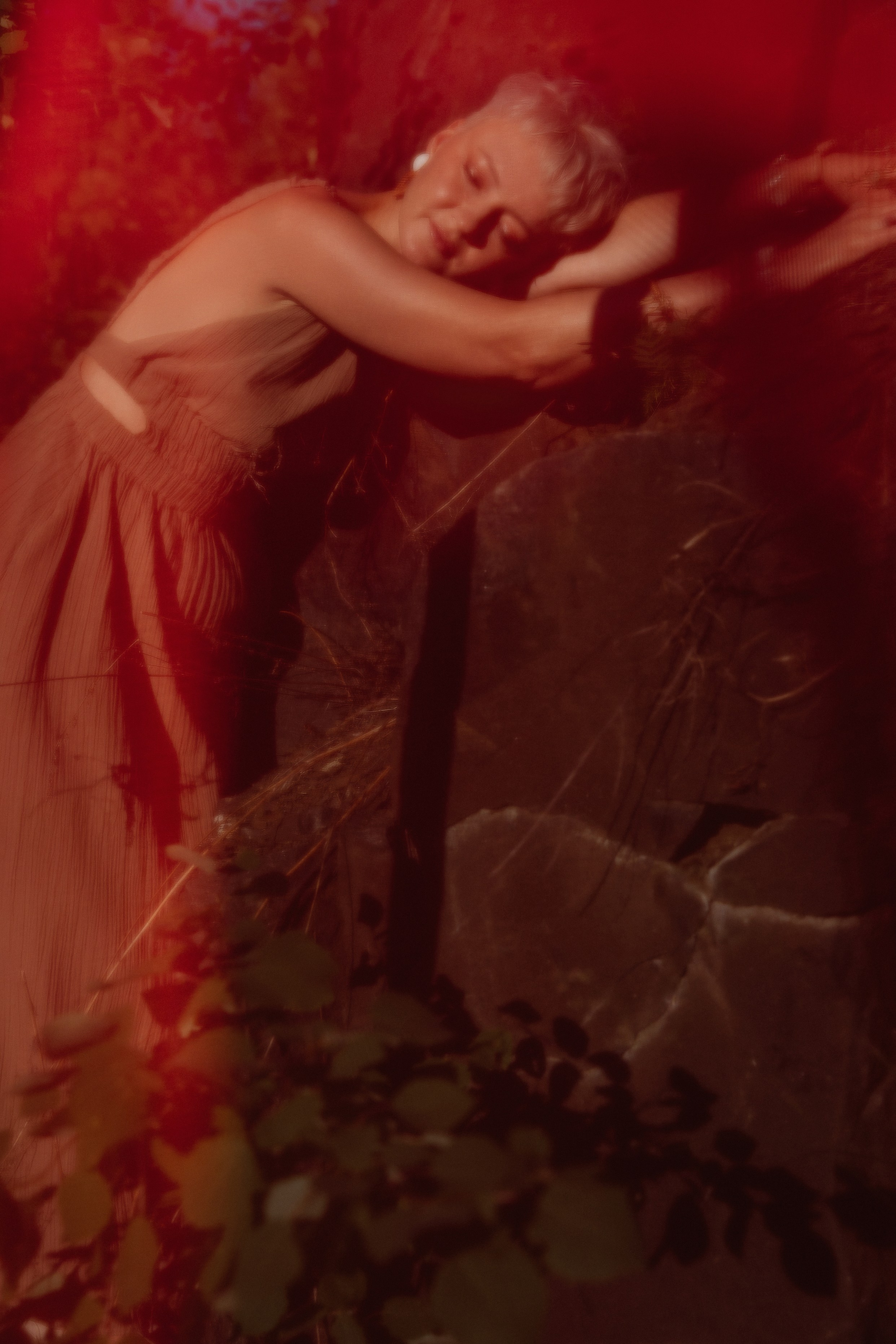 Фотопроекты в Иваново. Свадебный фотограф в Иваново Гитарина Черняева