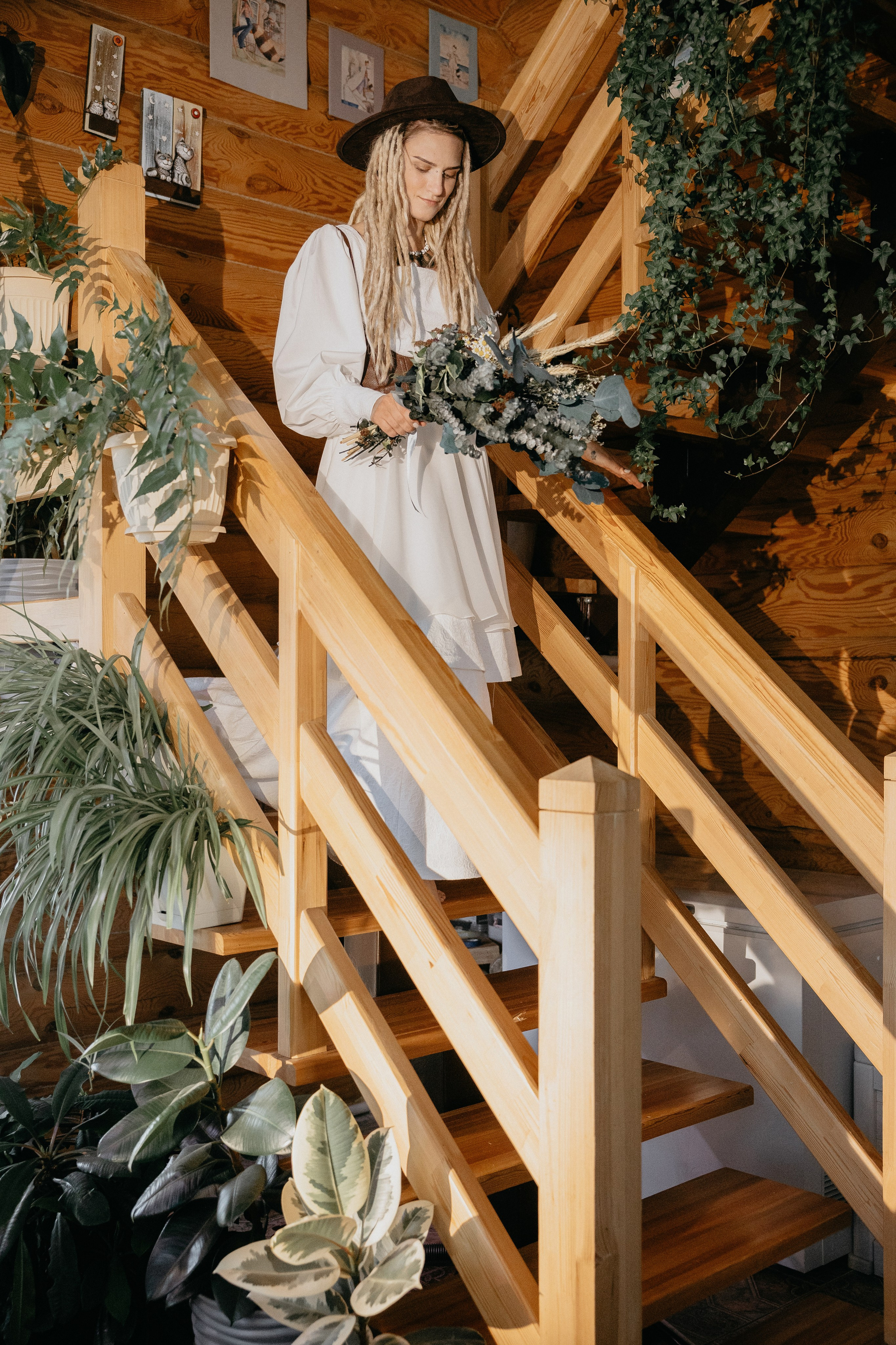 Свадебная фотосессия. Свадебный фотограф в Иваново Гитарина Черняева