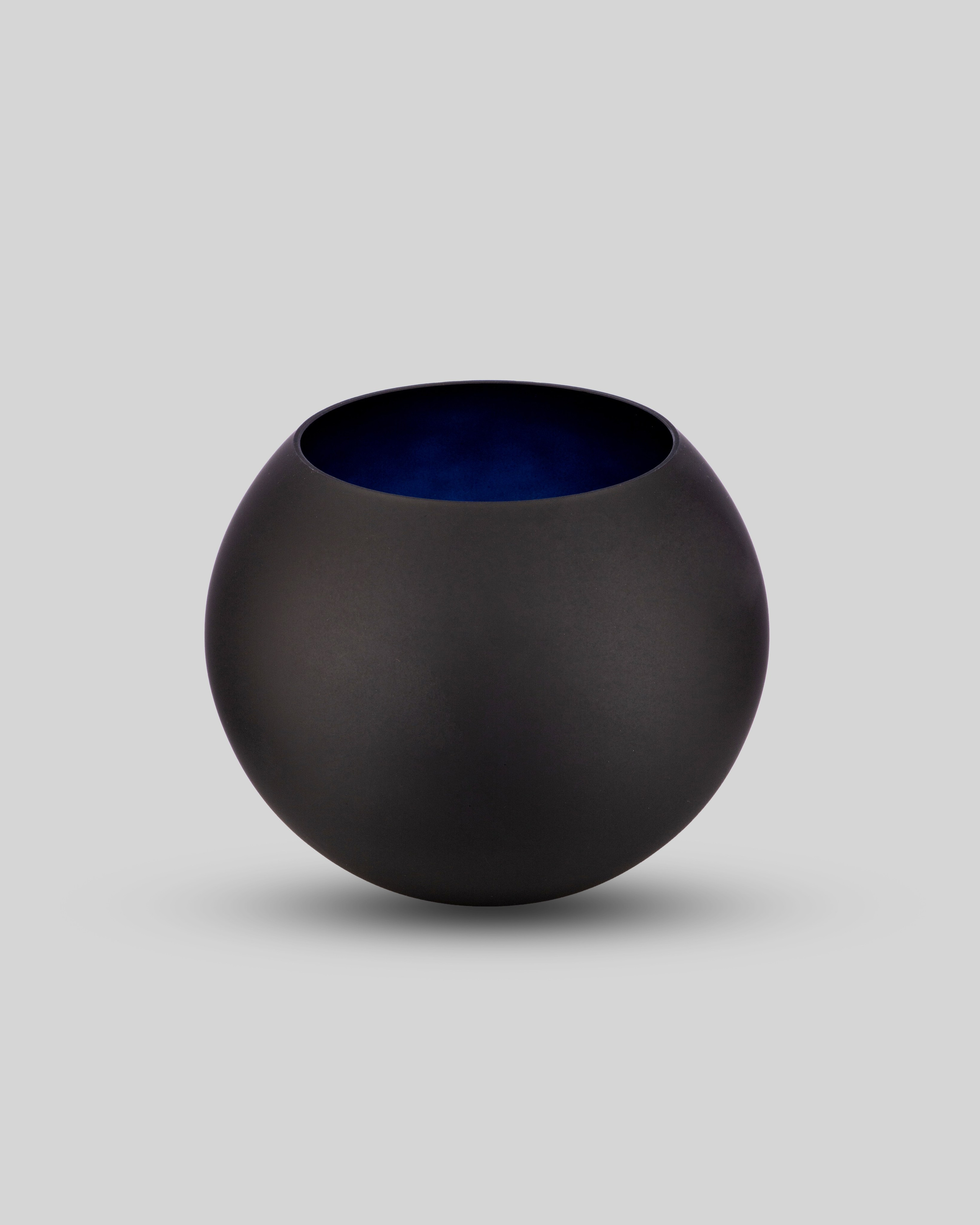 Стекло. Портретная и репортажная съёмка