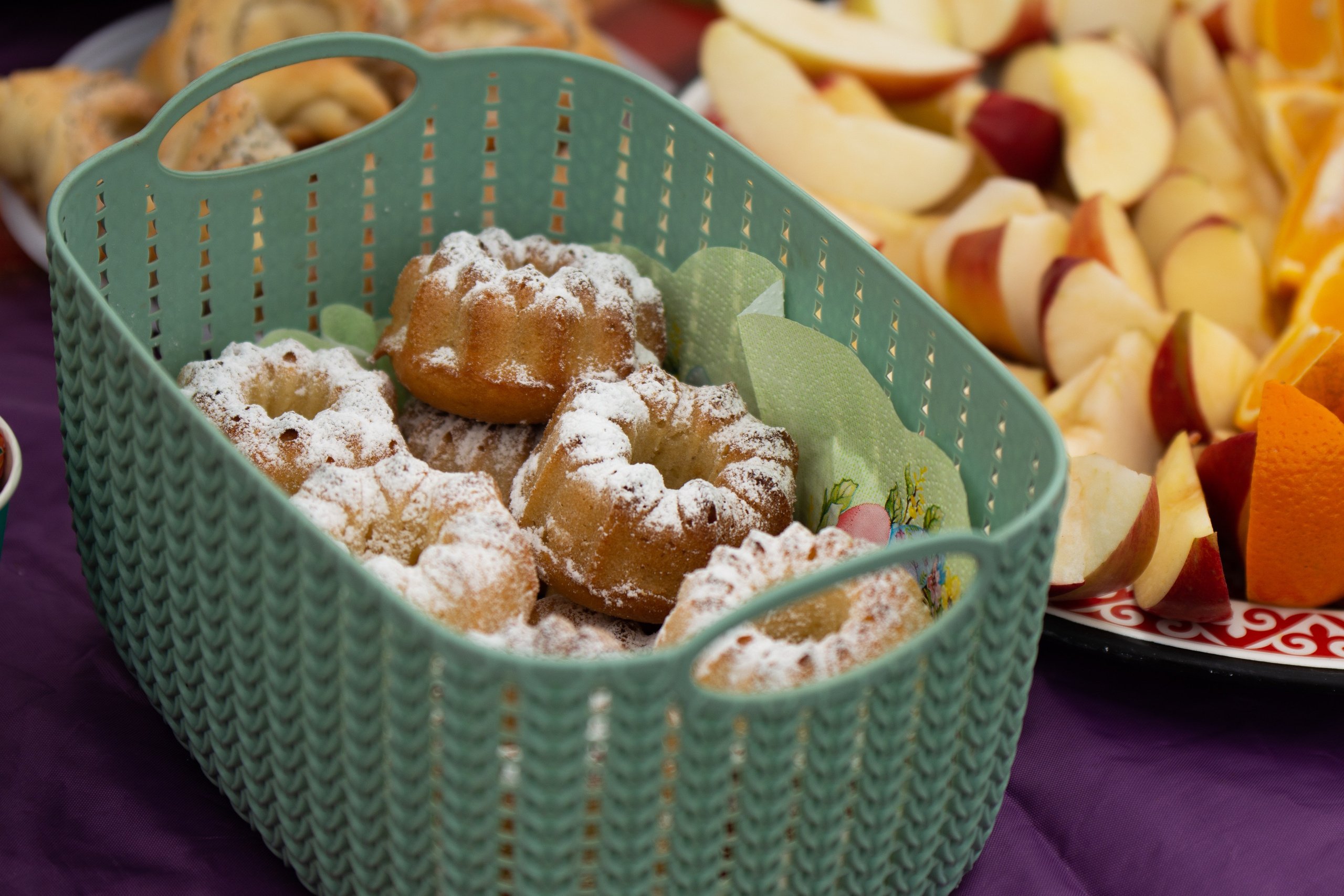 Том Сойер Фест ул. Кардовского 25 (репортаж). Портретная и репортажная съёмка