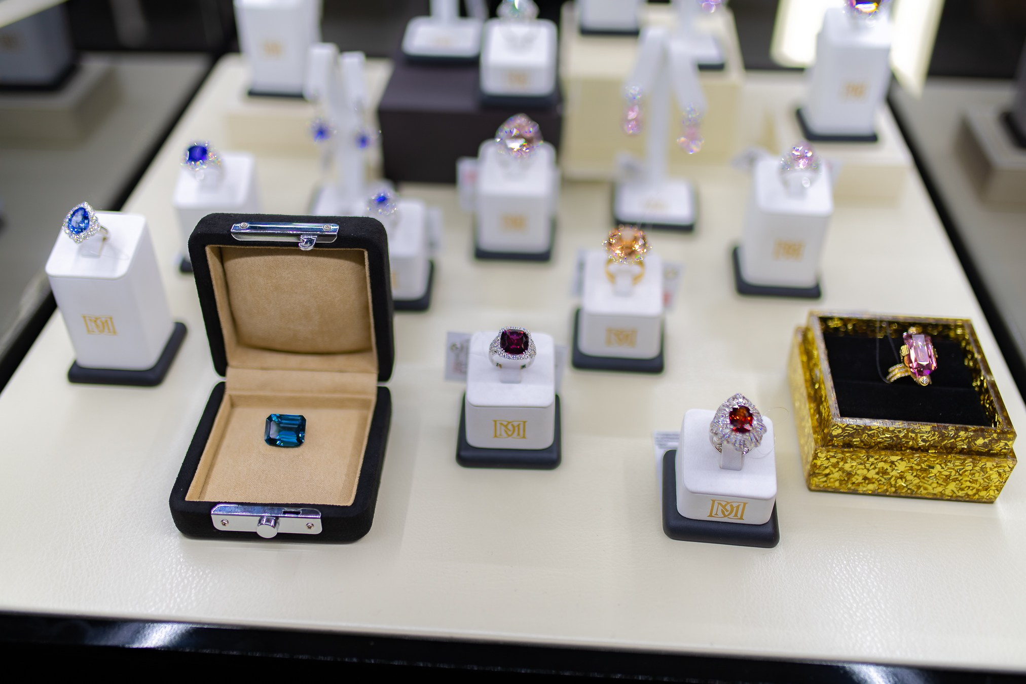 Гастроужин для инвесторов. ProfotoNK