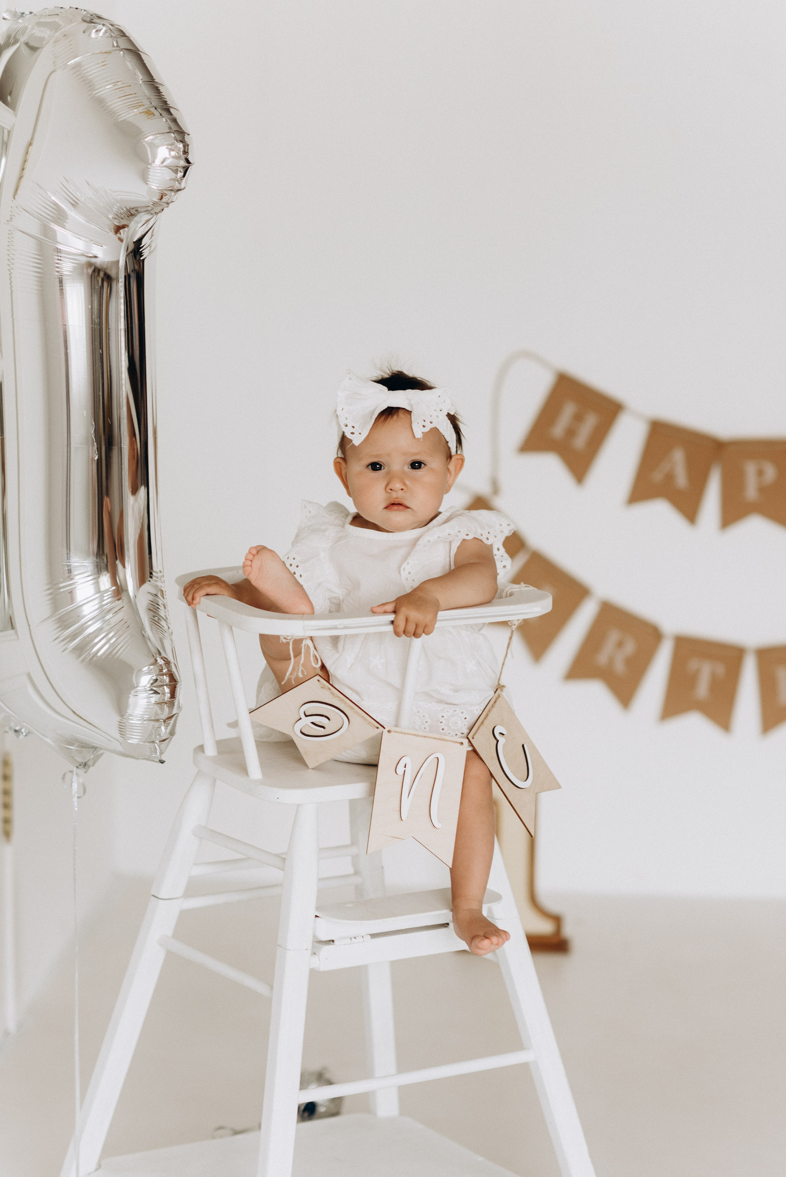 Счастье размером с детскую ладошку🥰. Семейный фотограф в Ростове-на-Дону Мария Панарина