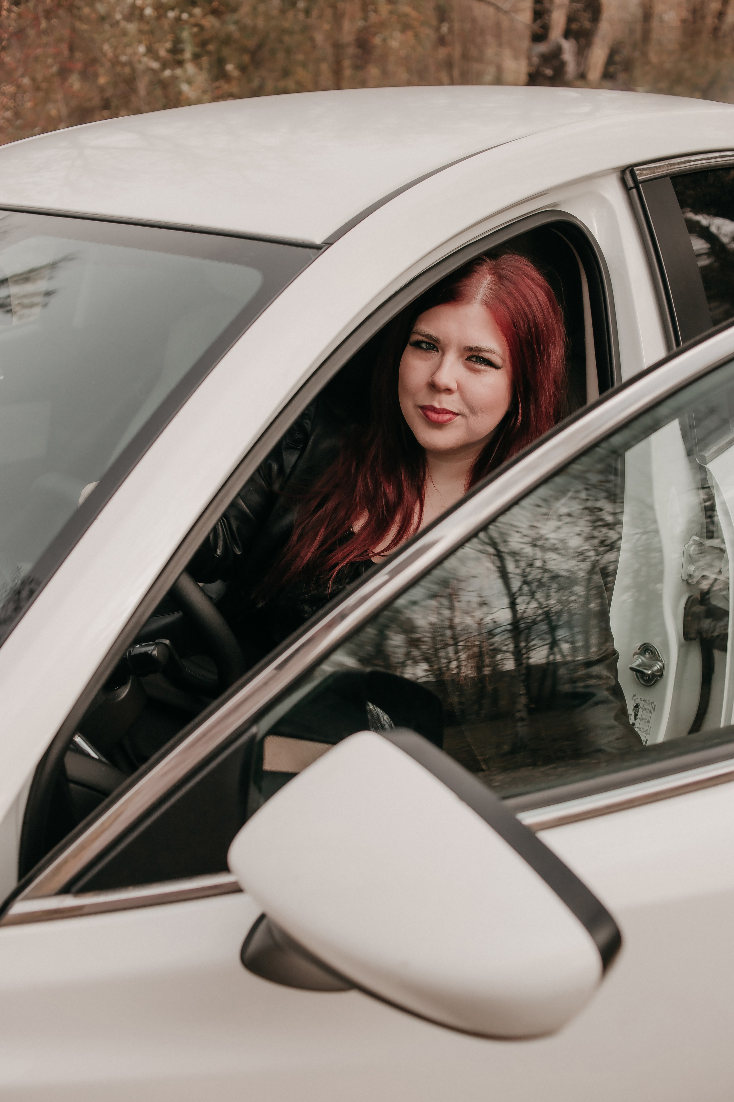 Ксения и Георгий. Фотограф Регина Крикунова г. Красноярск