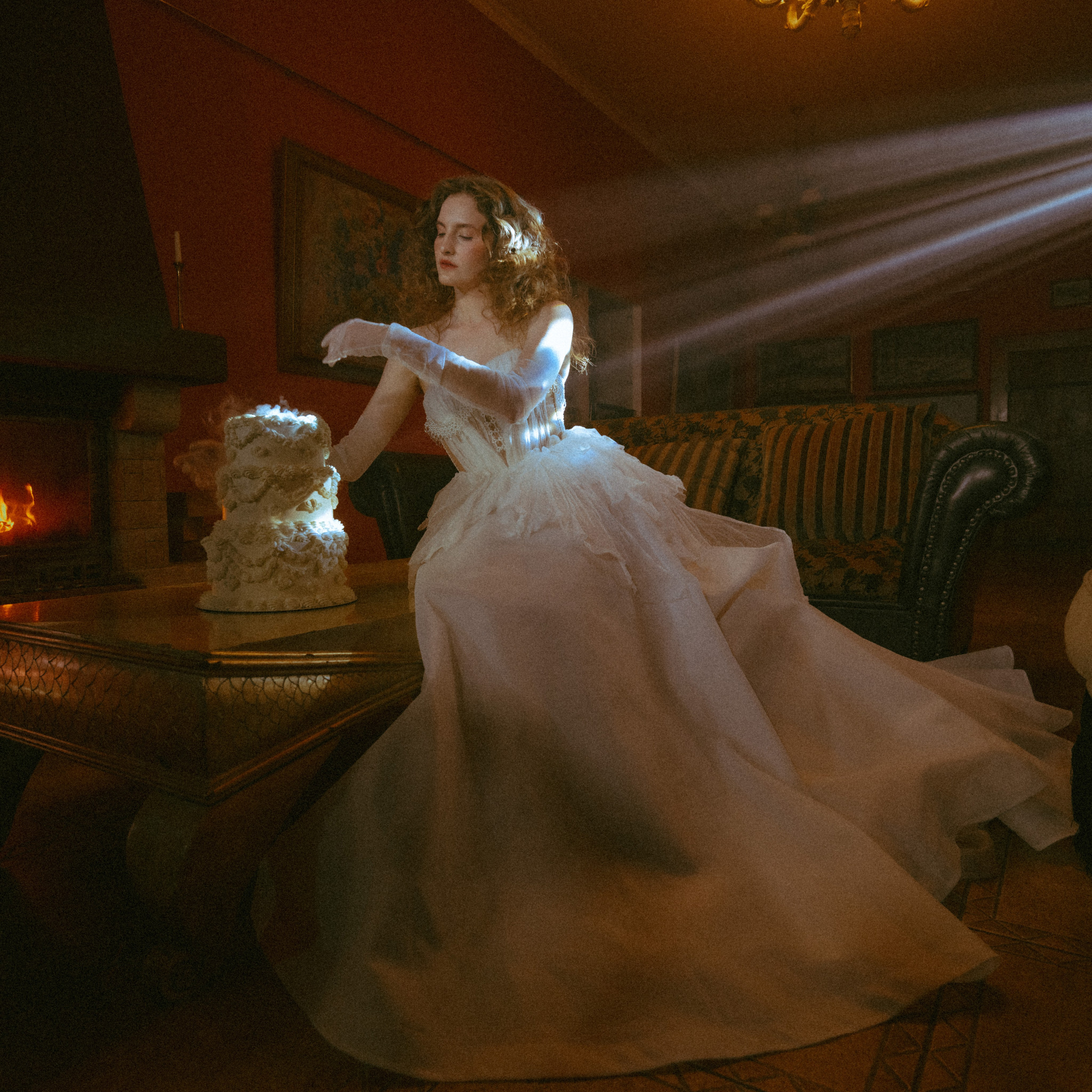 Творческая фотосъемка. Сергей Богомолов. Свадебный и семейный фотограф