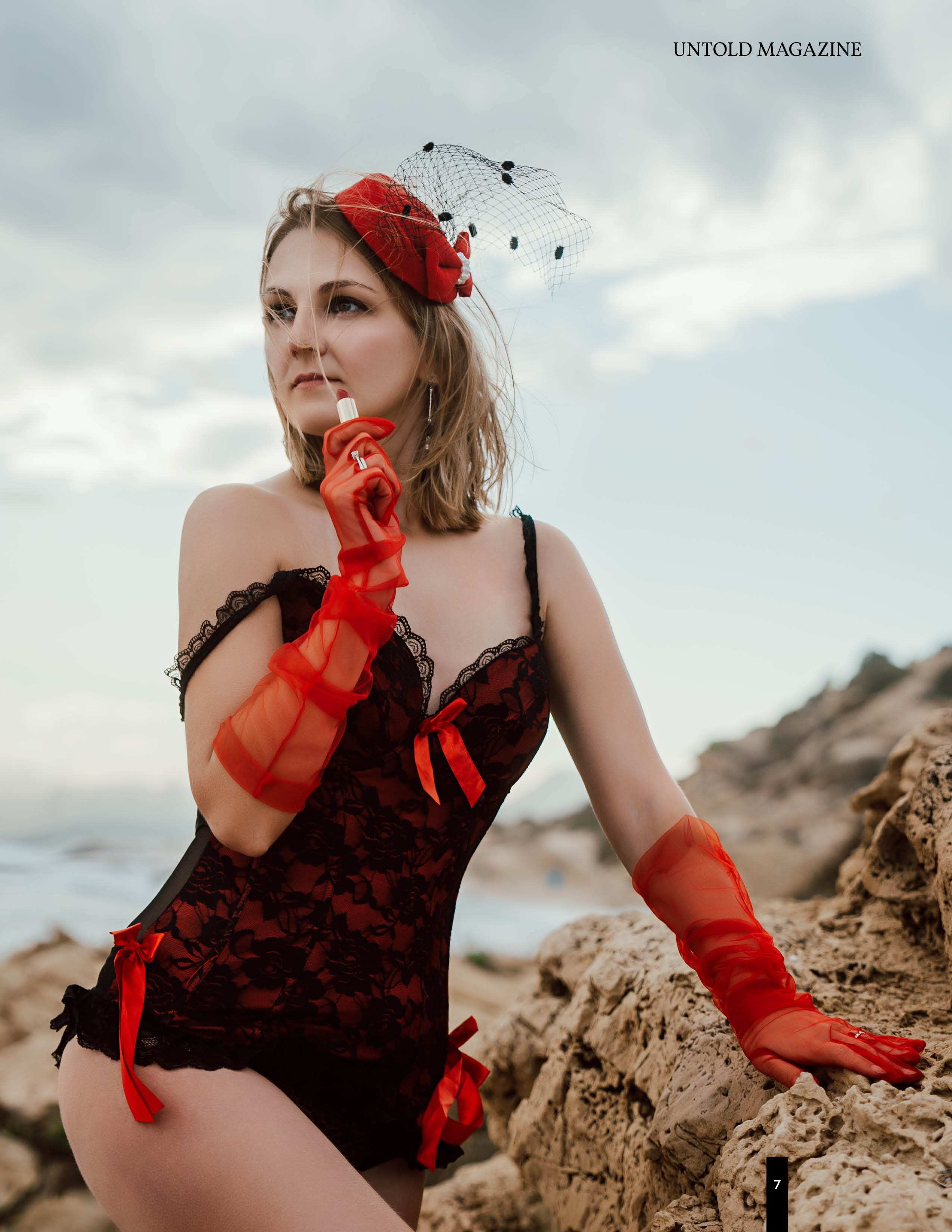 UnTold Athens, Greece Feb 2024. Фотограф в Аликанте СветЛана Константинова