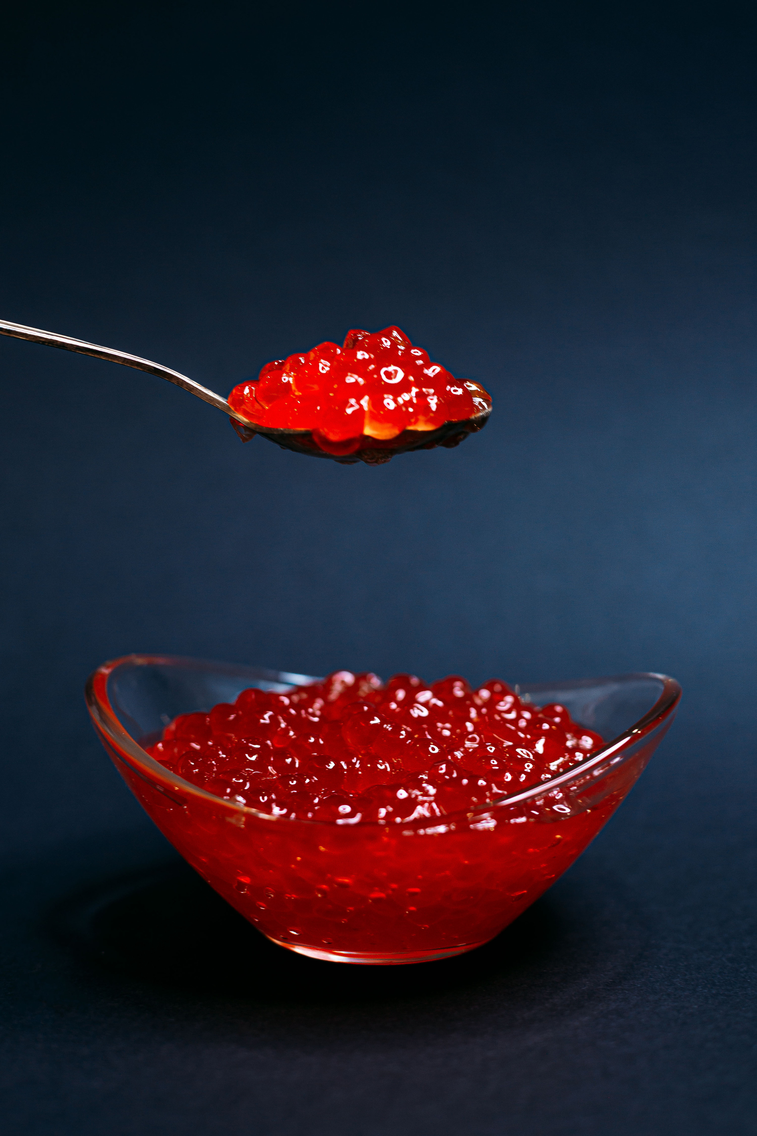 Для кафе и ресторанов. Евгения Мартынова фотограф в Курске и Орле