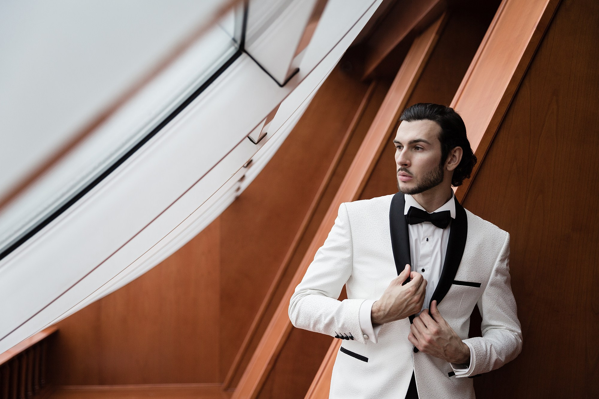 LONDON VIBE. Свадебный фотограф в Санкт-Петербурге Наталья Вендт