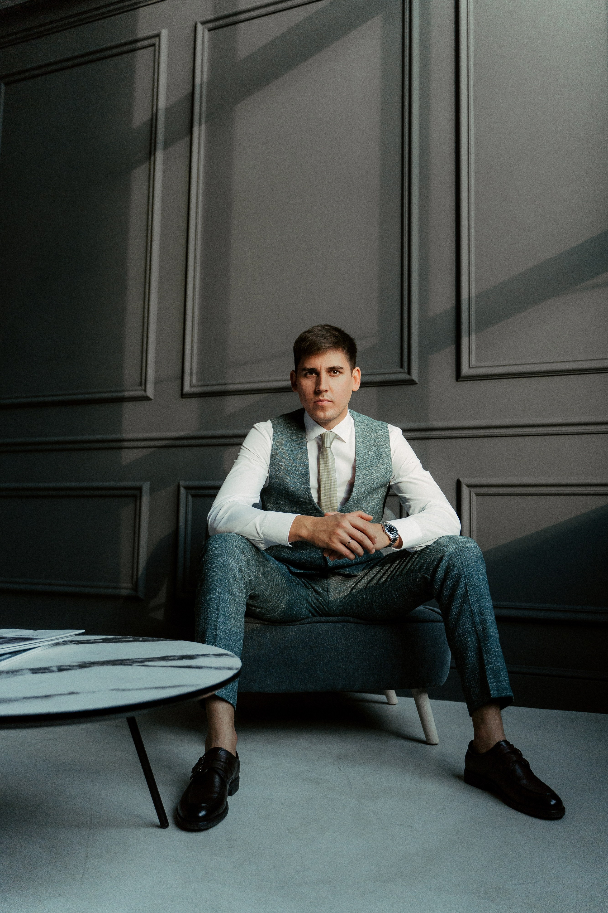 Александр и Кристина. Фотограф Никита Анкудинов. Москва — Чебоксары — Казань