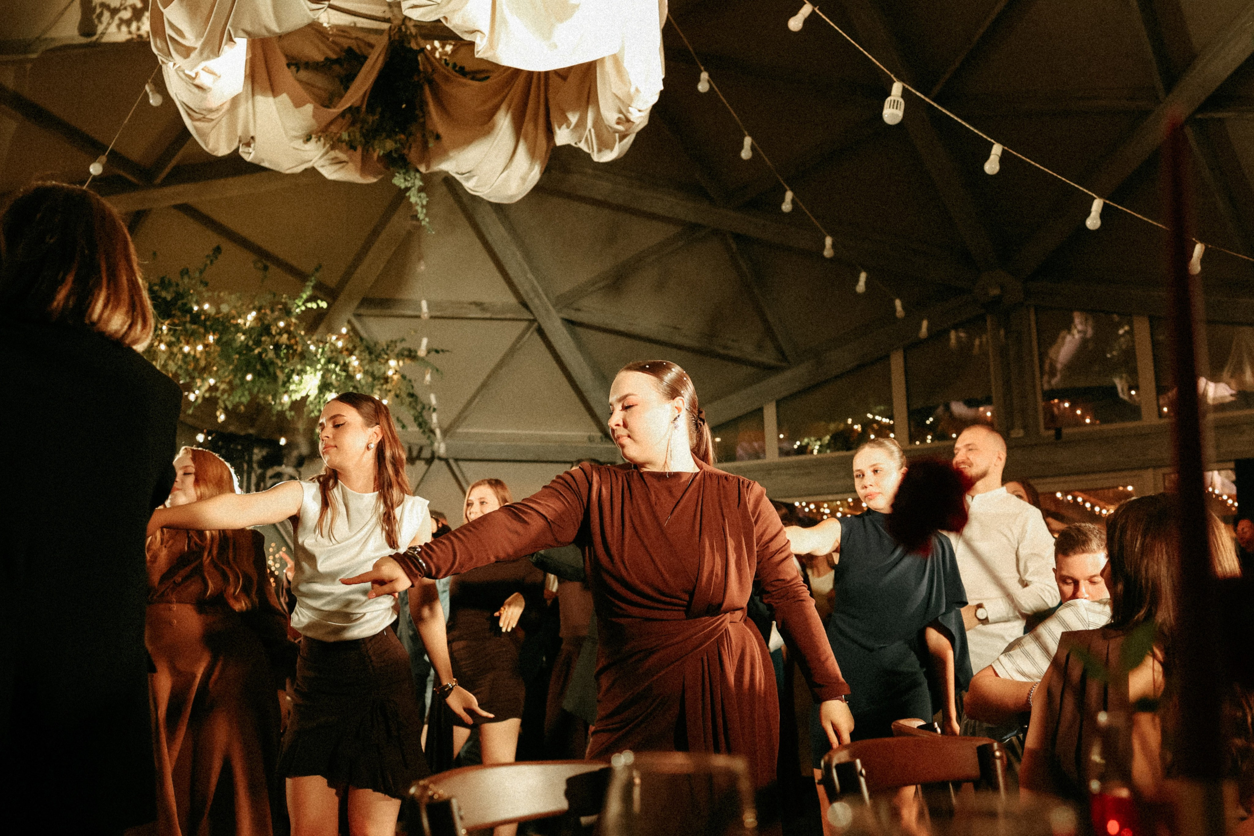 Георгий и Татьяна. Фотограф в Екатеринбурге Андрей Медведко