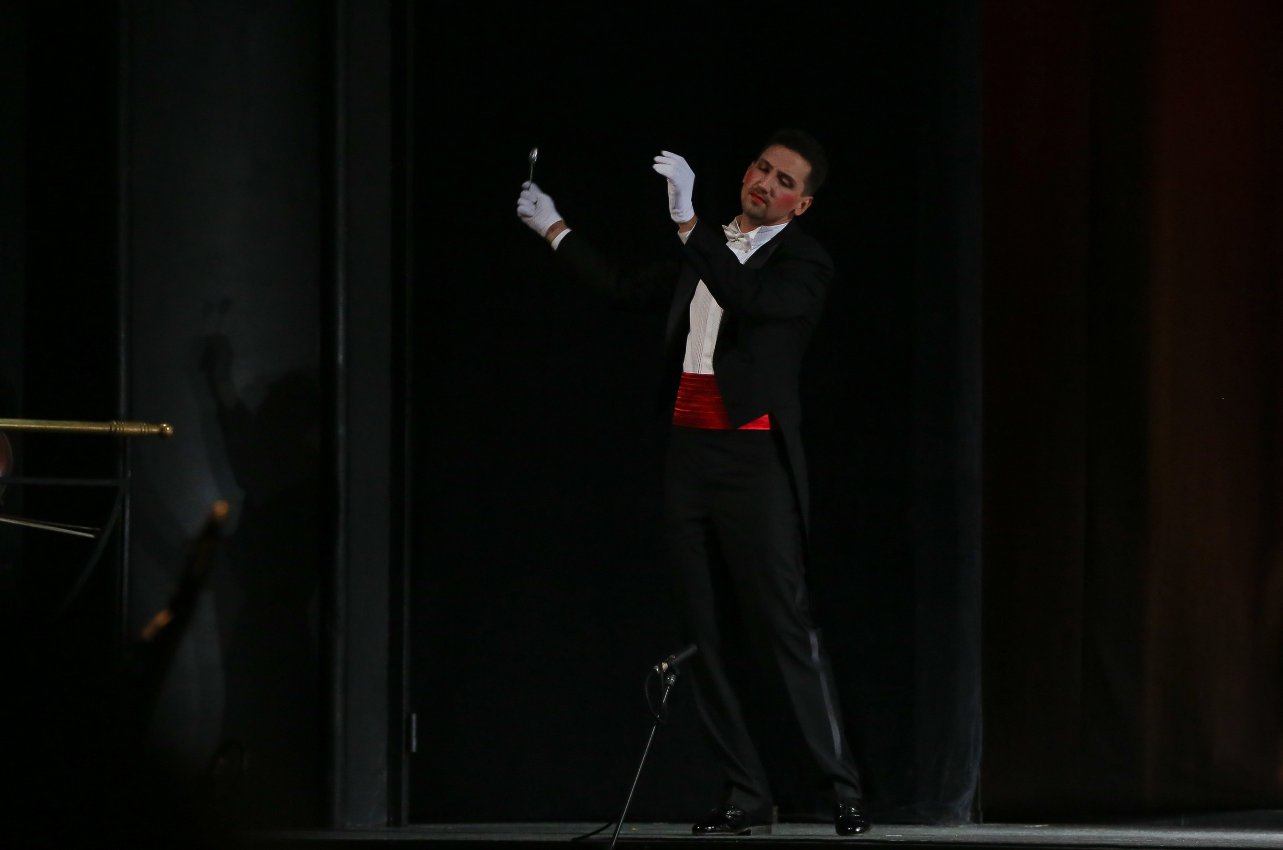 DIDO. Дилогия. Дарья Письменюк / Darya Leitstern — фотограф, музыкант, журналист, путешественник