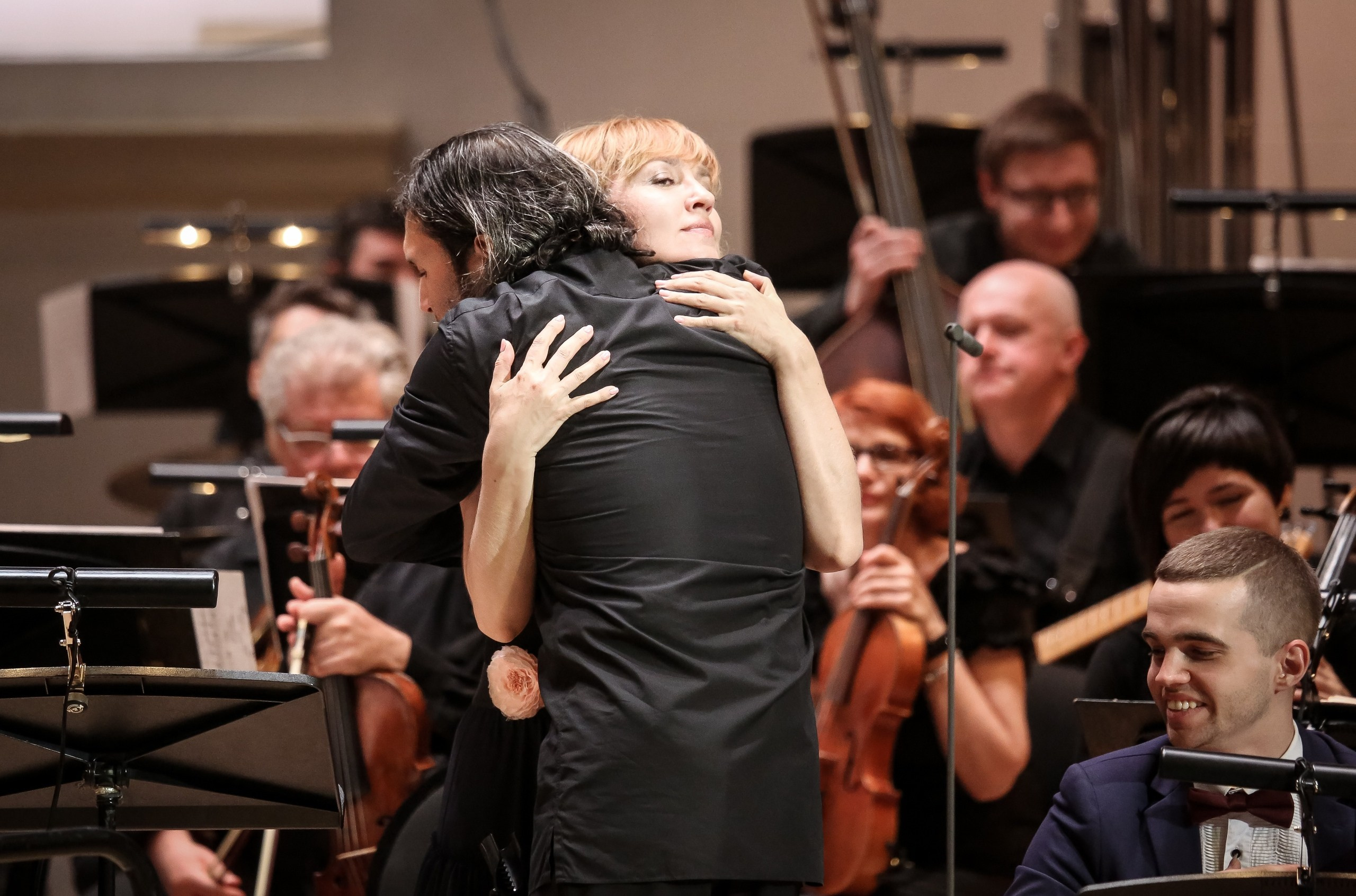 Разные фото. Дарья Письменюк / Darya Leitstern — фотограф, музыкант, журналист, путешественник