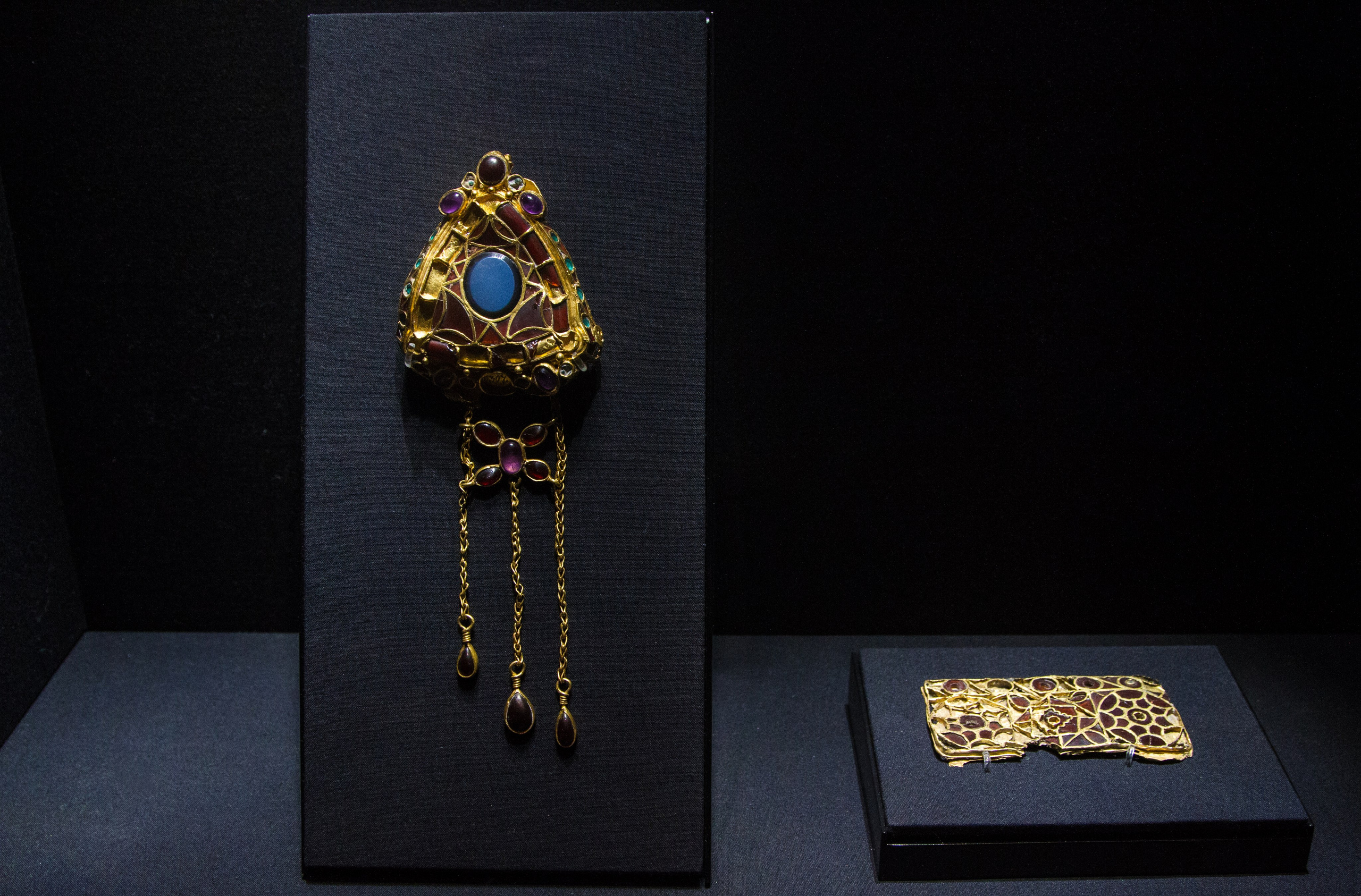 Австрия: Венский Хофбург. Дарья Письменюк / Darya Leitstern — фотограф, музыкант, журналист, путешественник