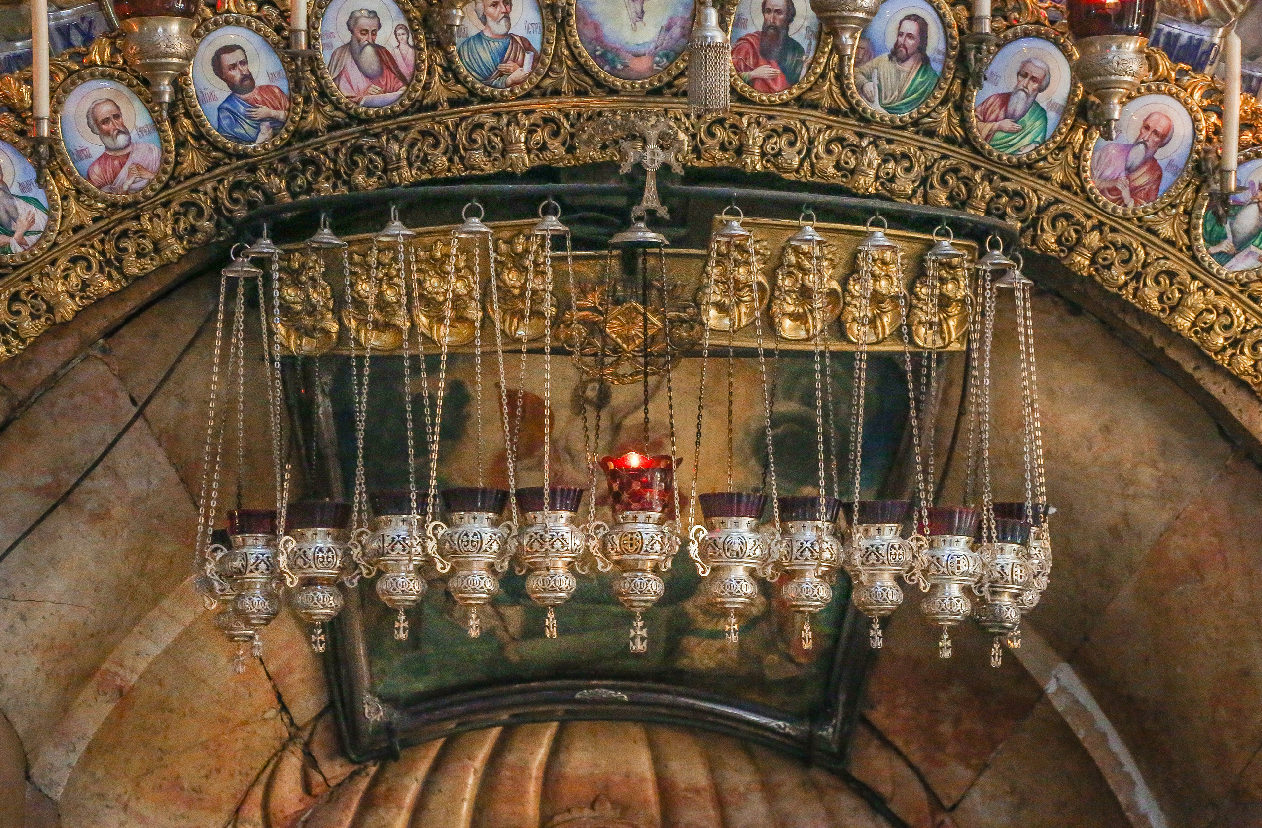 Израиль: Иерусалим. Дарья Письменюк / Darya Leitstern — фотограф, музыкант, журналист, путешественник